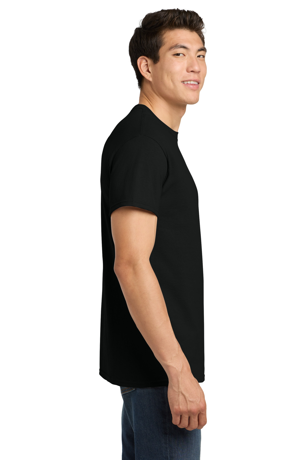 Gildan® Adult Heavy Cotton™ T-Shirt