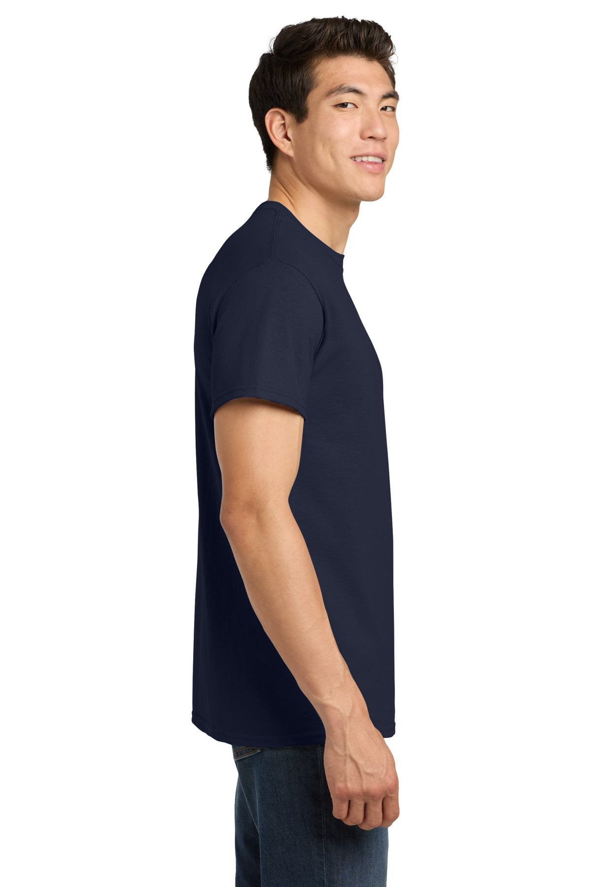 Gildan® Adult Heavy Cotton™ T-Shirt