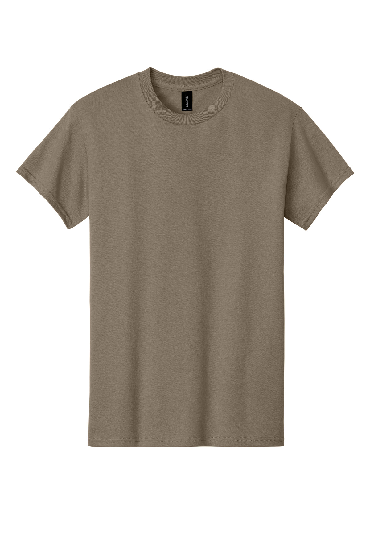 Gildan® Adult Heavy Cotton™ T-Shirt