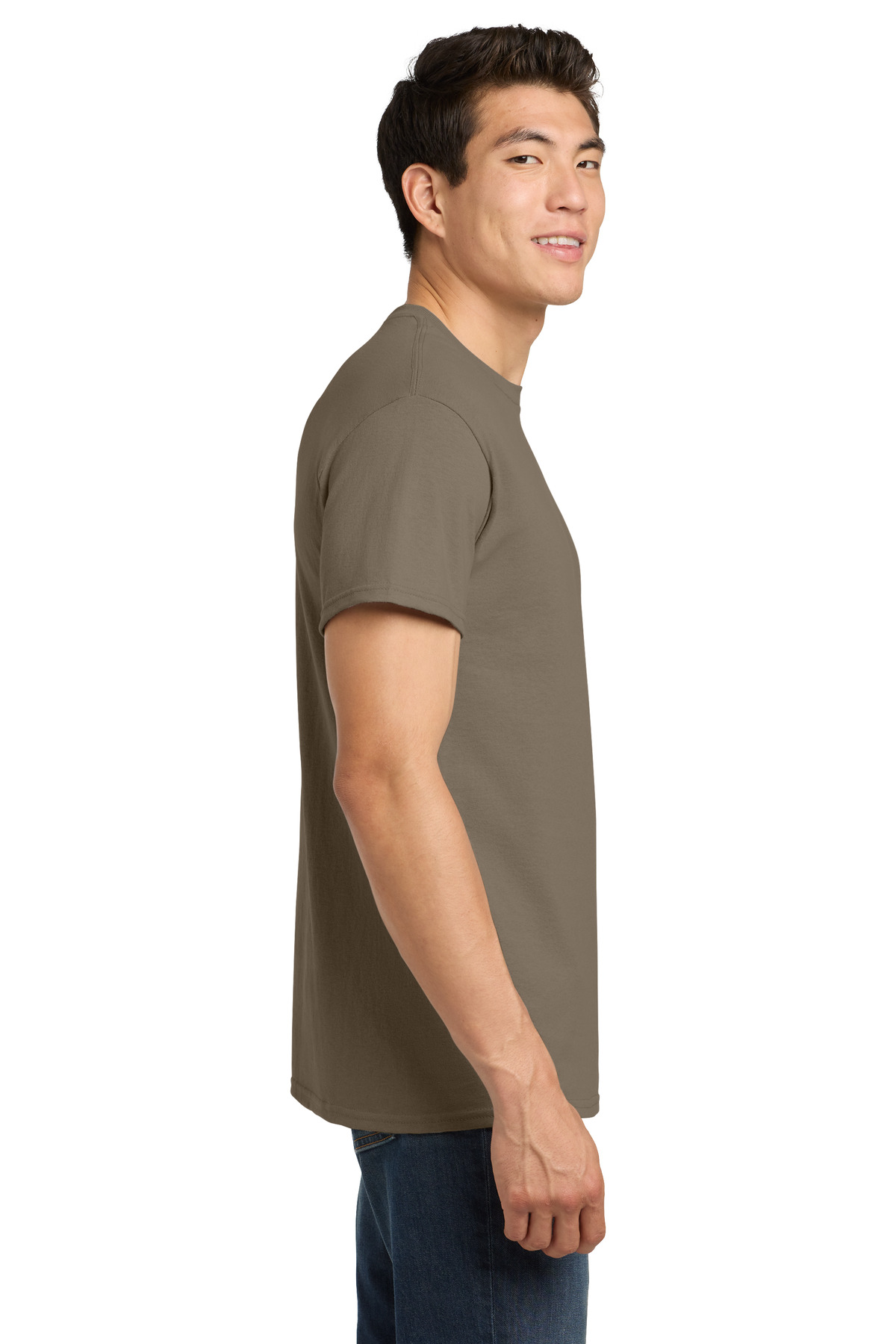Gildan® Adult Heavy Cotton™ T-Shirt