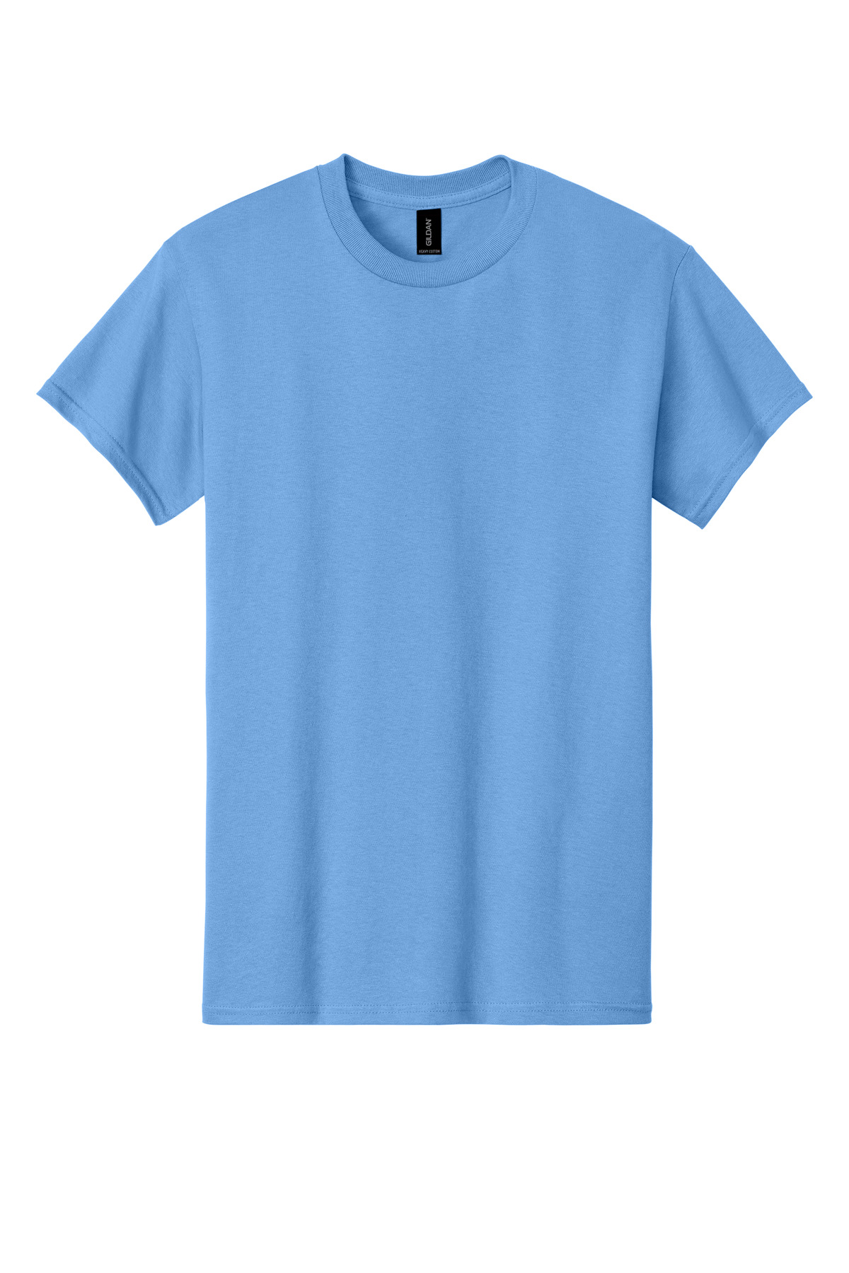 Gildan® Adult Heavy Cotton™ T-Shirt