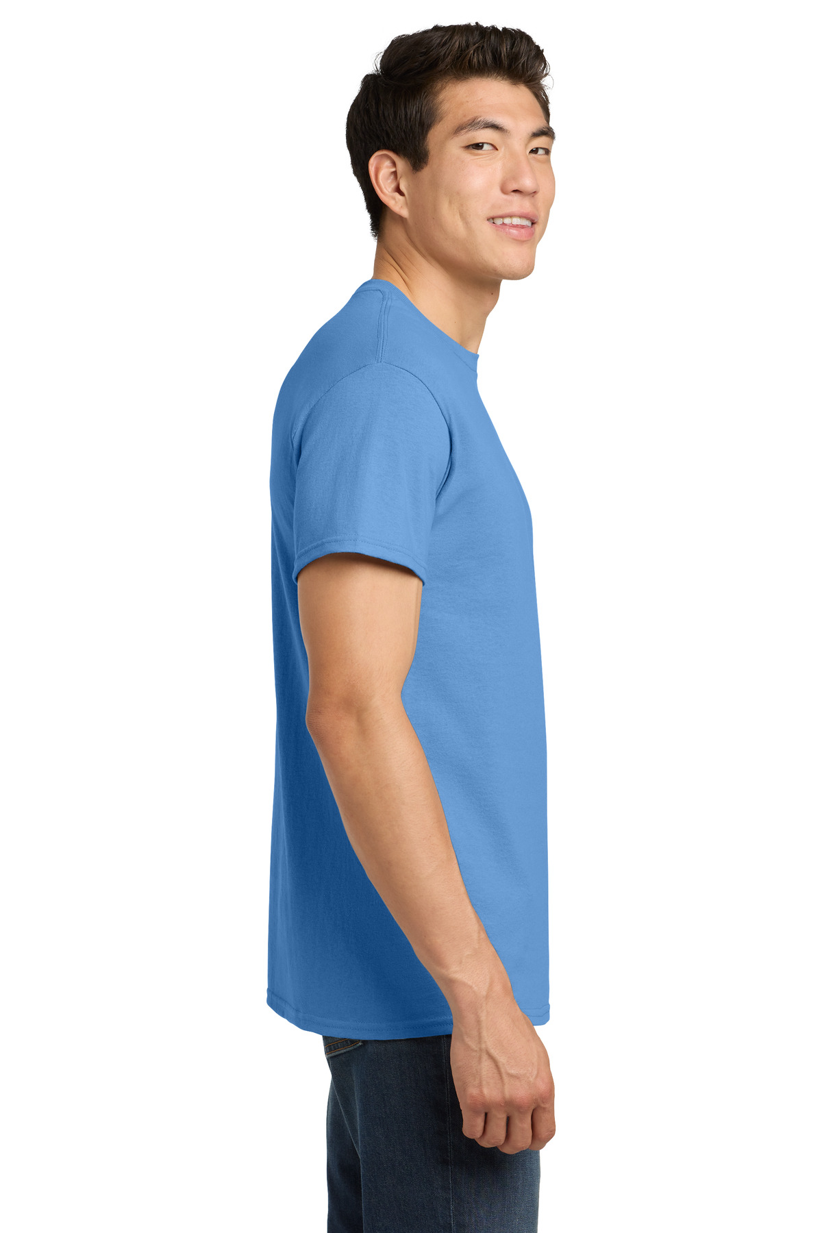Gildan® Adult Heavy Cotton™ T-Shirt