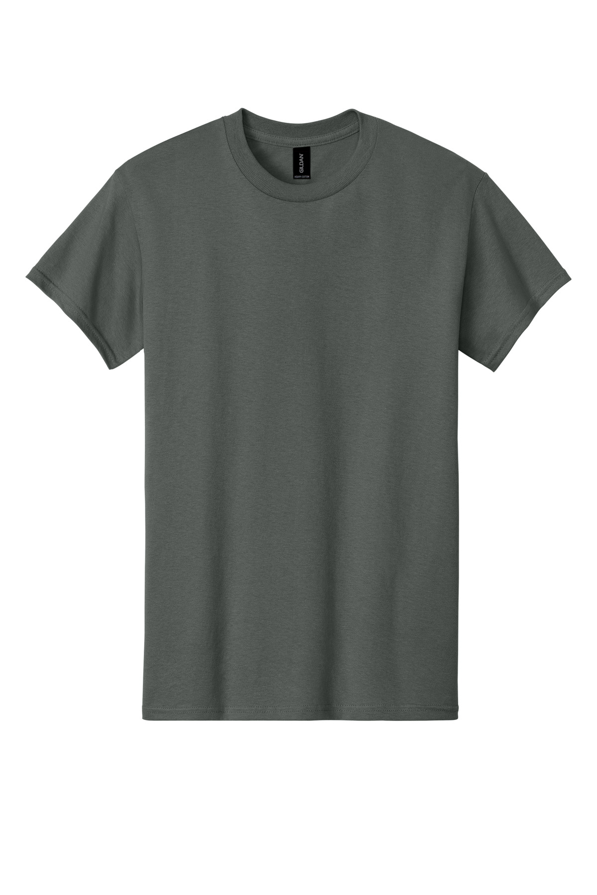 Gildan® Adult Heavy Cotton™ T-Shirt