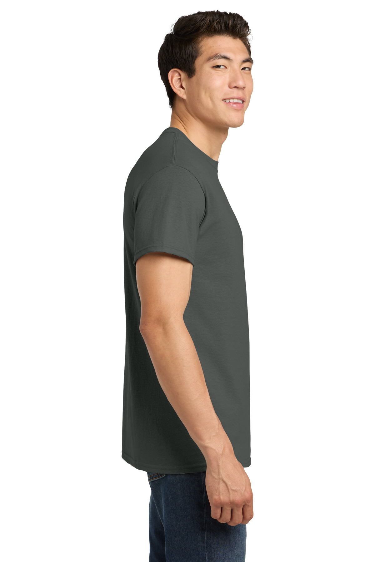 Gildan® Adult Heavy Cotton™ T-Shirt