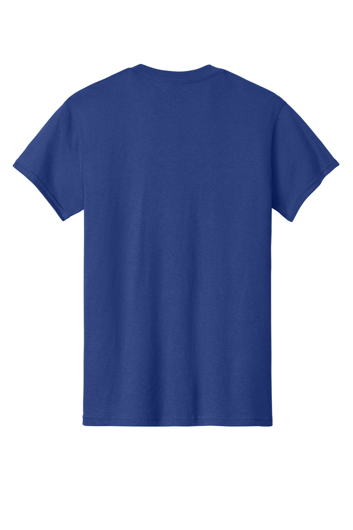 COBALT BLUE