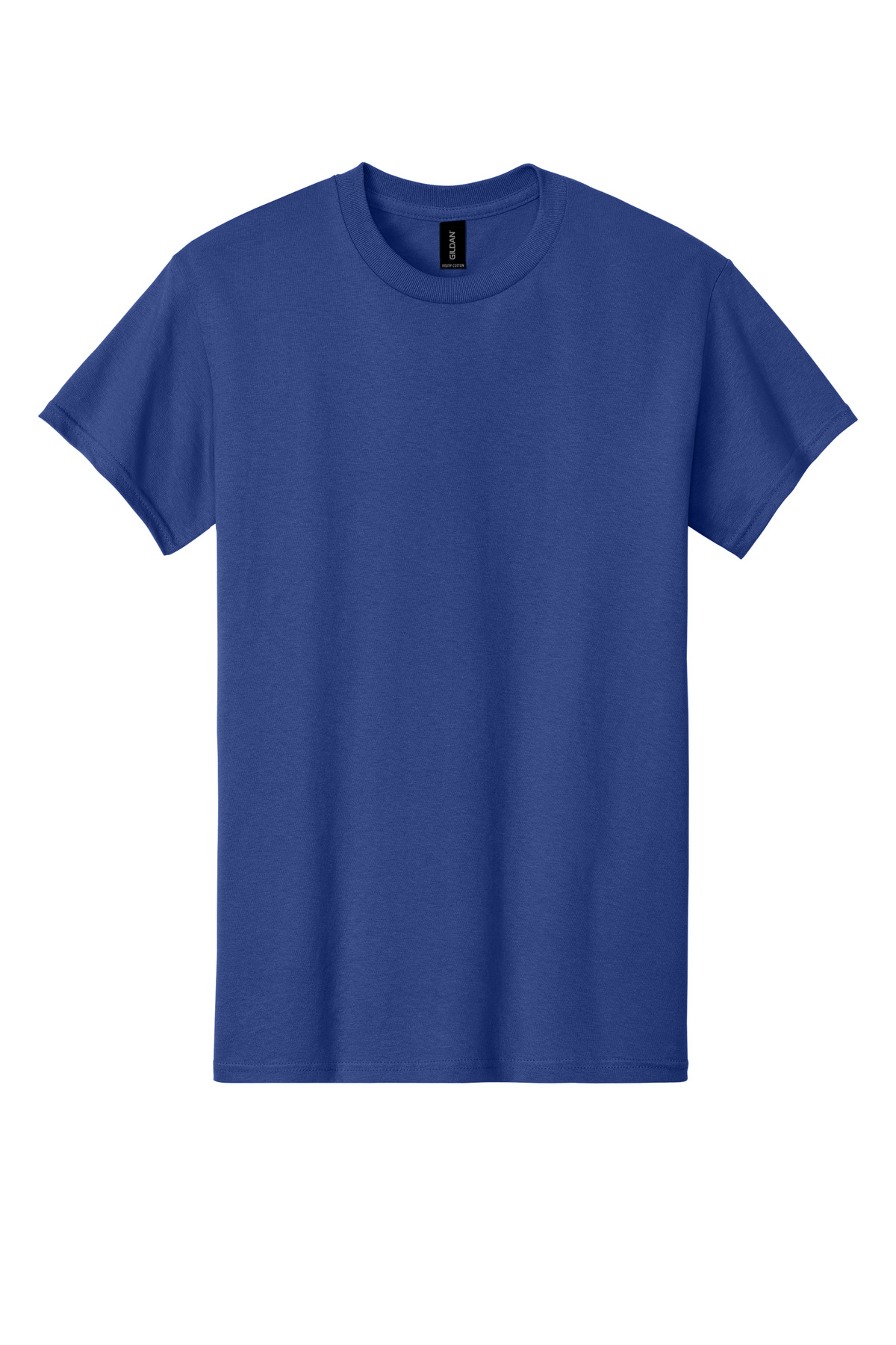 Gildan® Adult Heavy Cotton™ T-Shirt