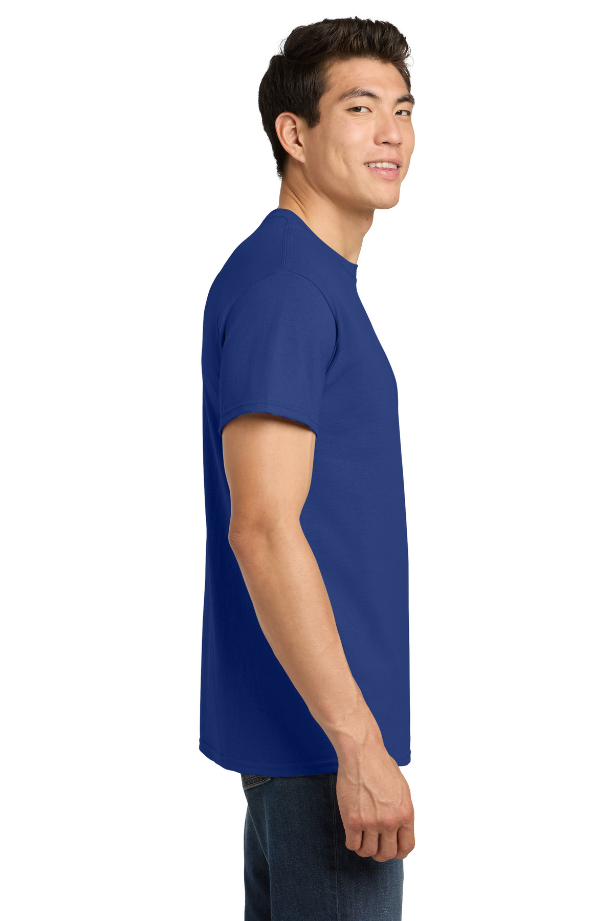 Gildan® Adult Heavy Cotton™ T-Shirt