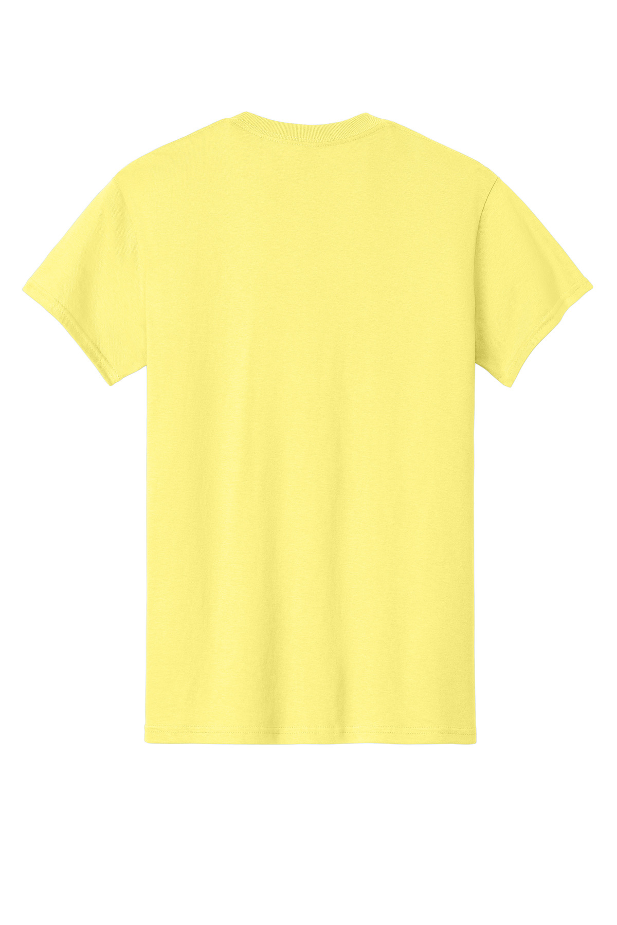 Gildan® Adult Heavy Cotton™ T-Shirt