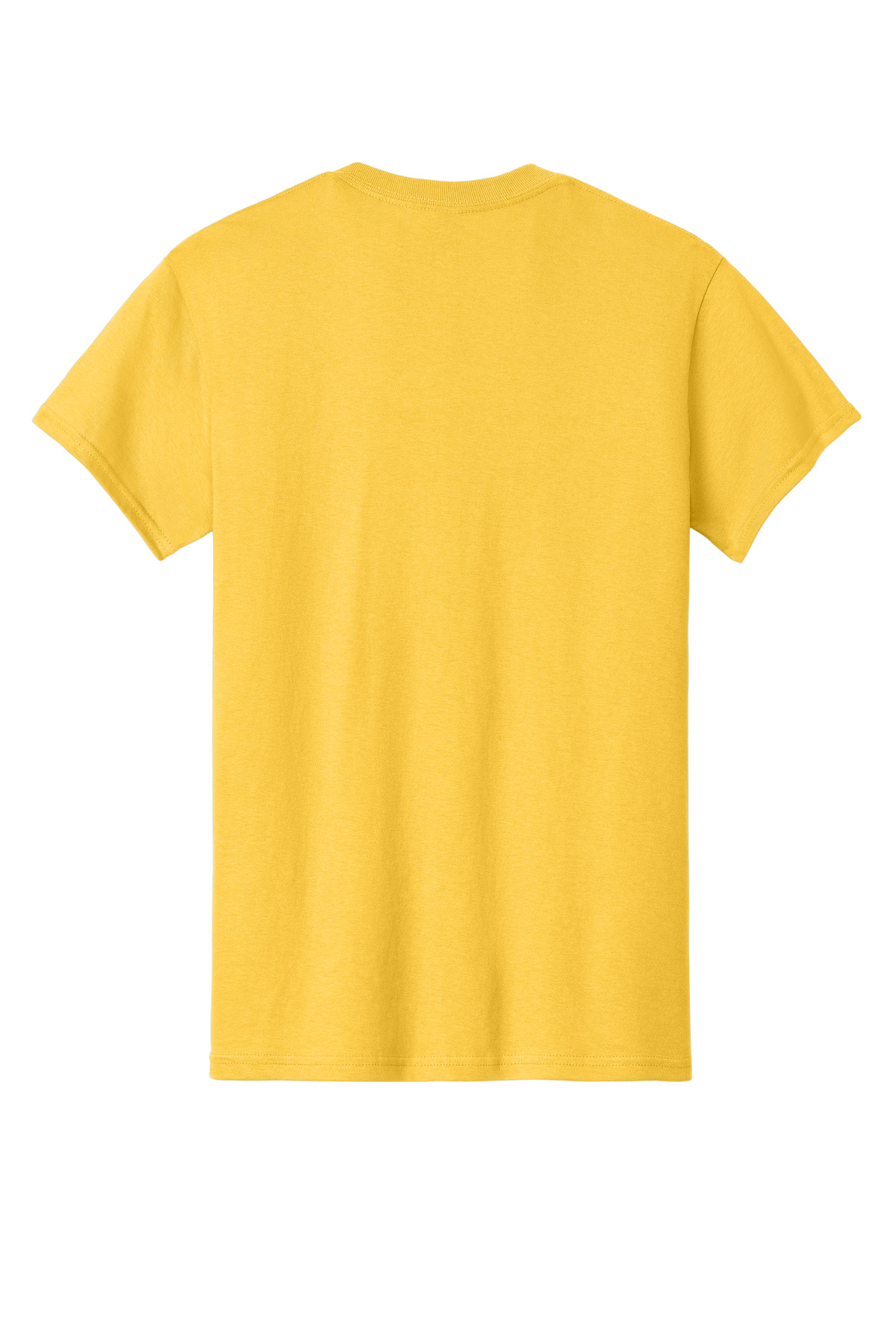 Gildan® Adult Heavy Cotton™ T-Shirt