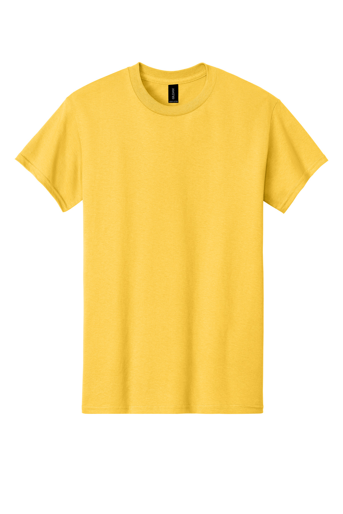 Gildan® Adult Heavy Cotton™ T-Shirt