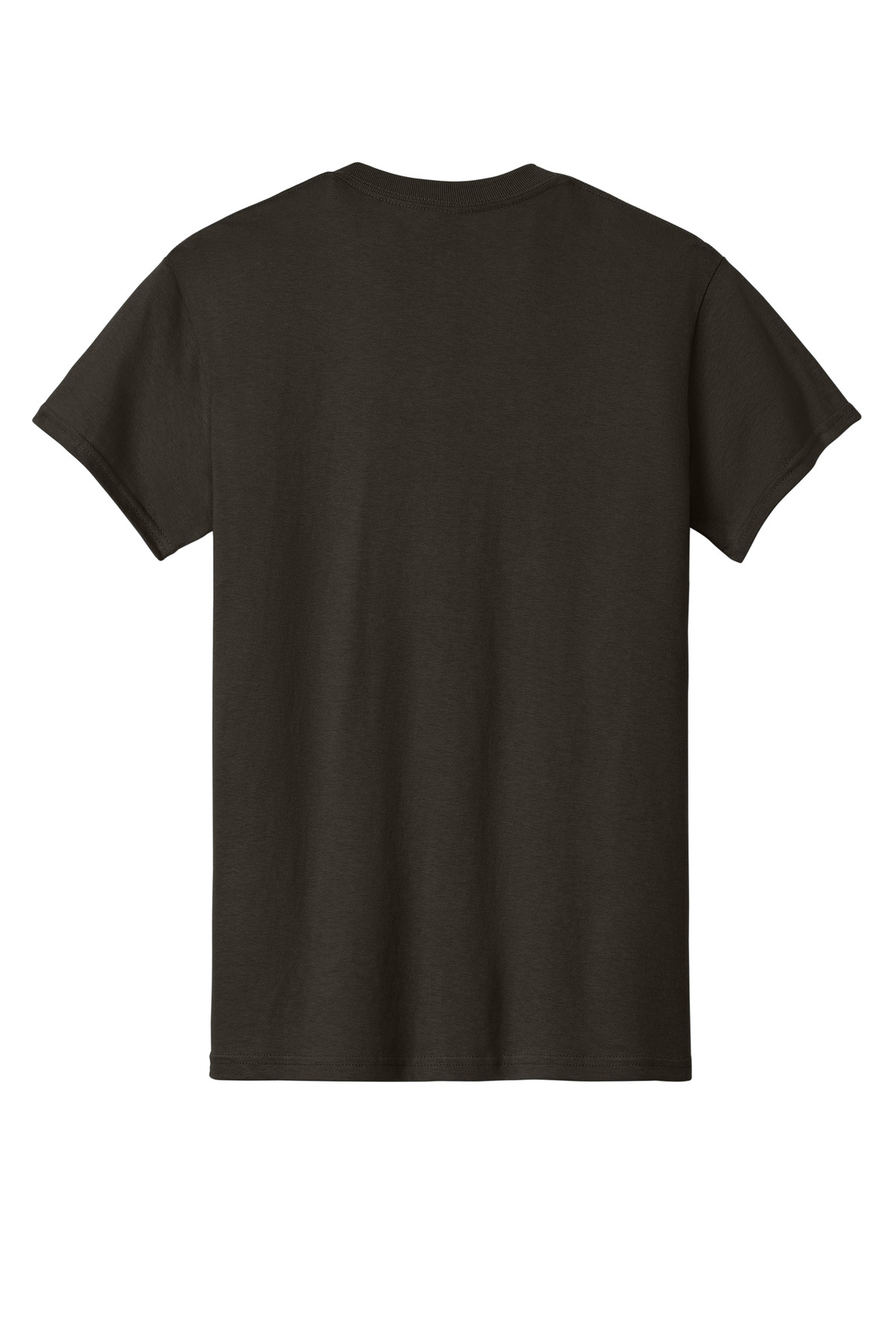 Gildan® Adult Heavy Cotton™ T-Shirt