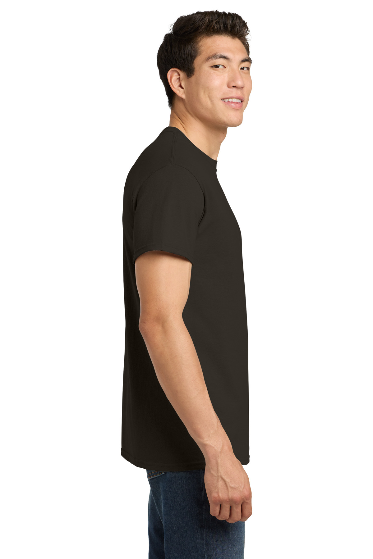 Gildan® Adult Heavy Cotton™ T-Shirt
