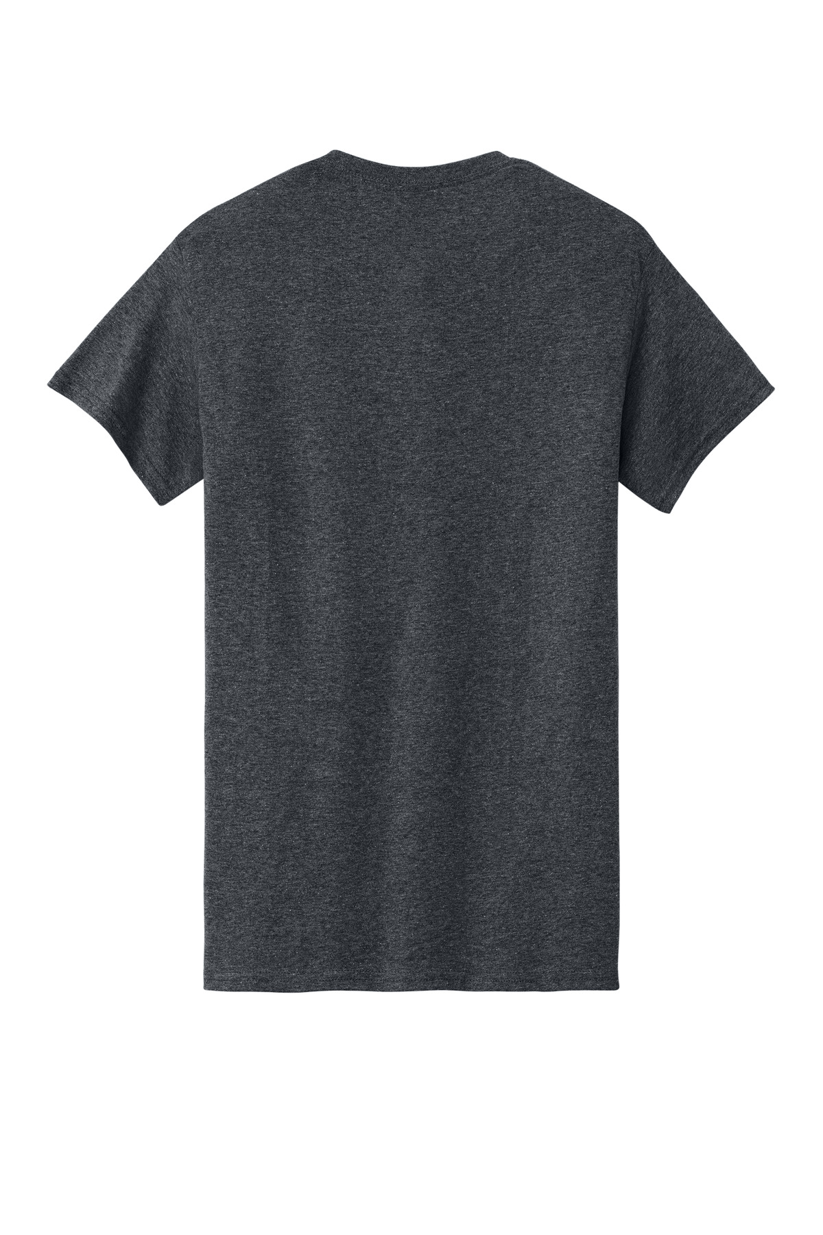 Gildan® Adult Heavy Cotton™ T-Shirt