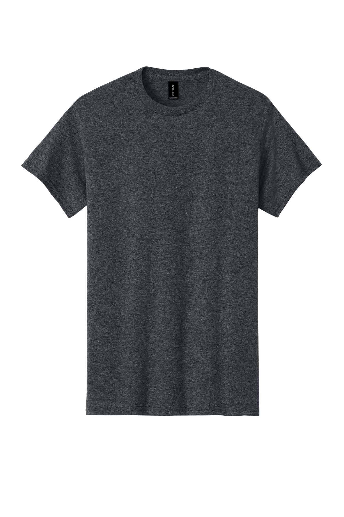 Gildan® Adult Heavy Cotton™ T-Shirt