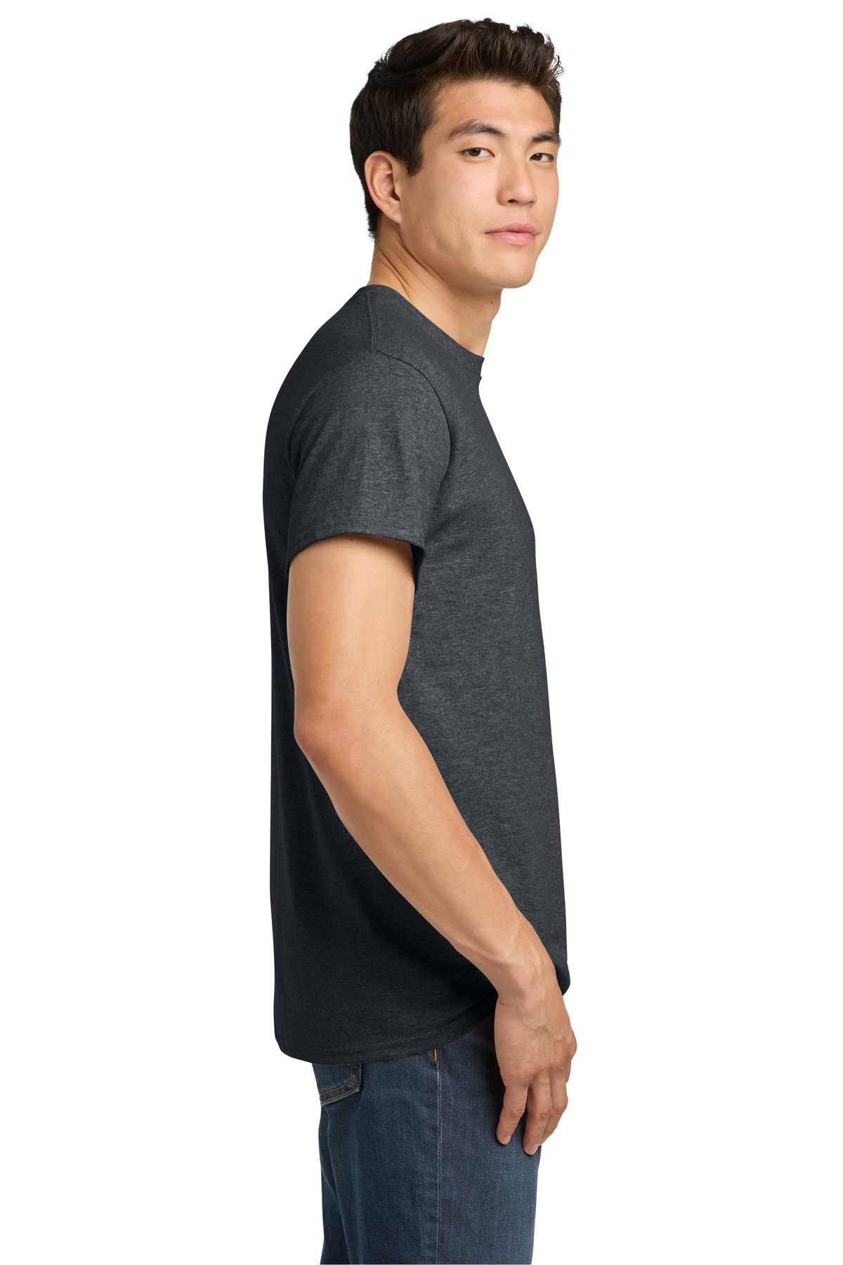 Gildan® Adult Heavy Cotton™ T-Shirt