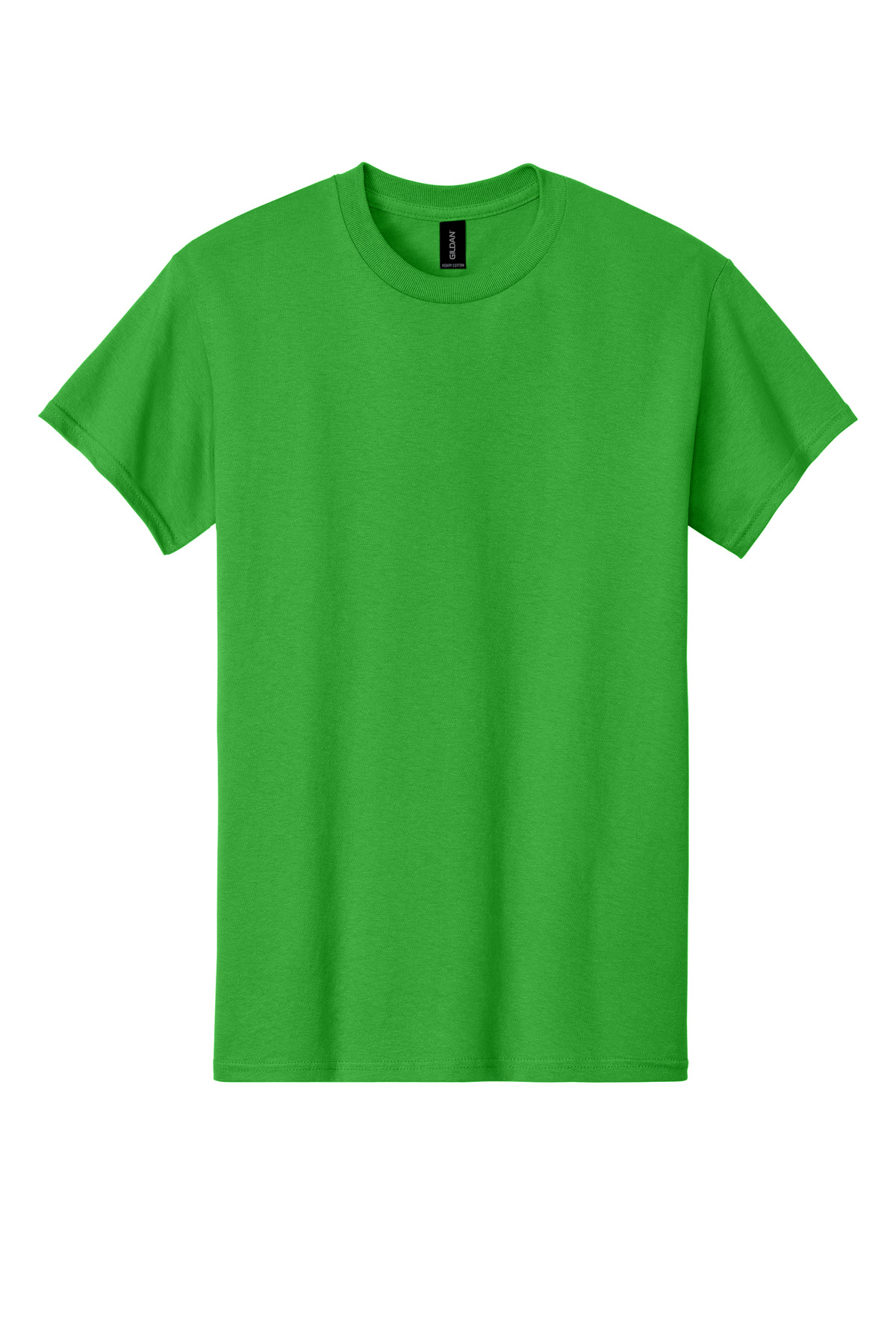 Gildan® Adult Heavy Cotton™ T-Shirt