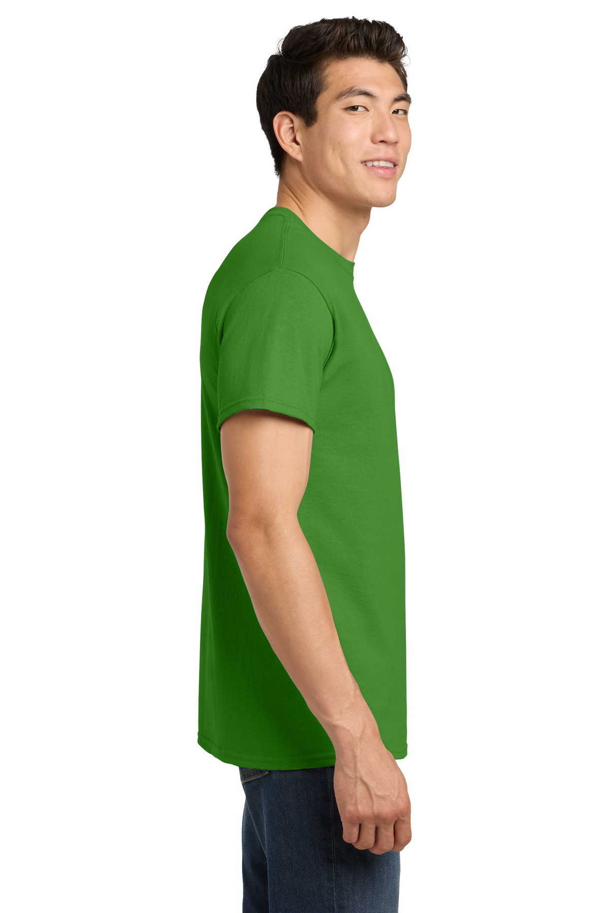 Gildan® Adult Heavy Cotton™ T-Shirt