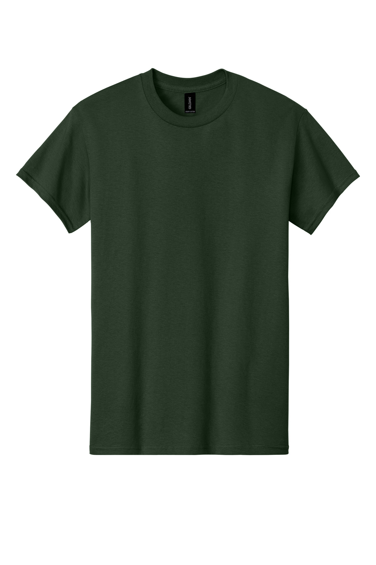 Gildan® Adult Heavy Cotton™ T-Shirt