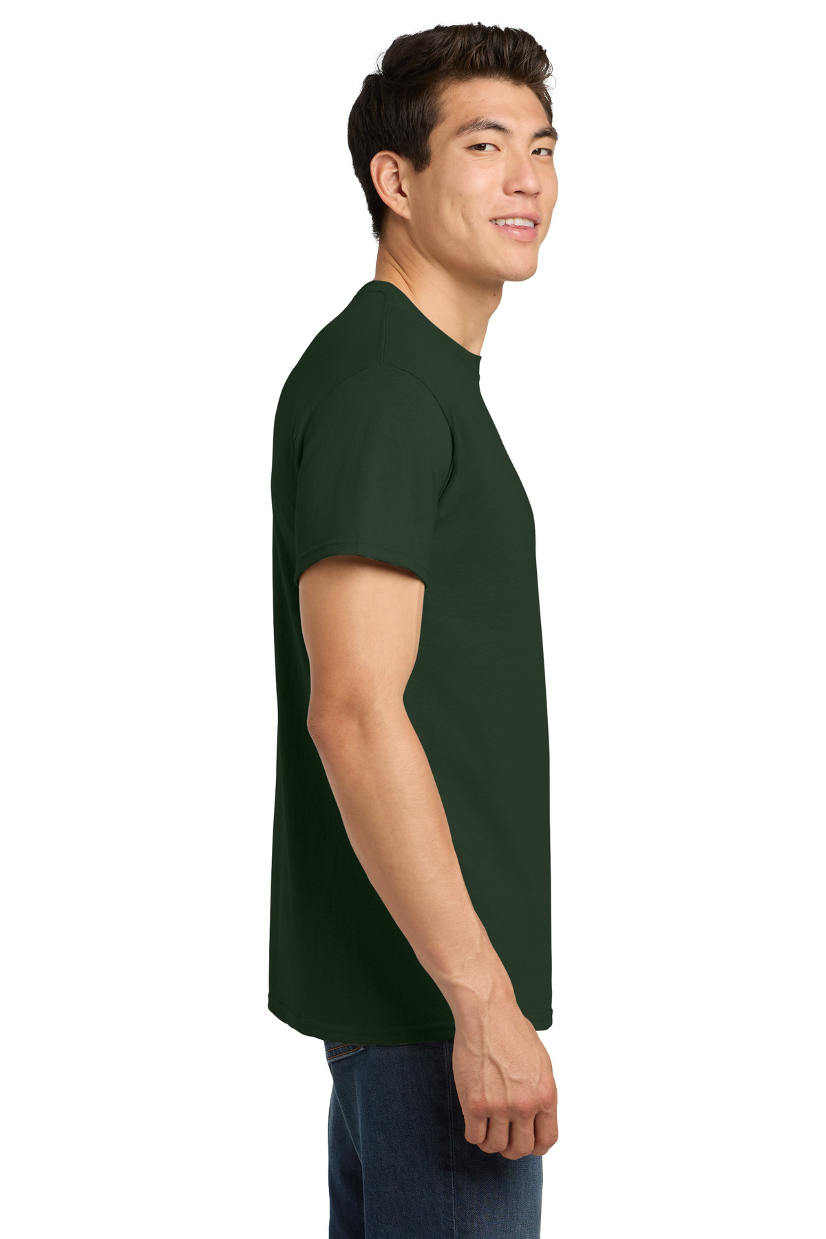 Gildan® Adult Heavy Cotton™ T-Shirt