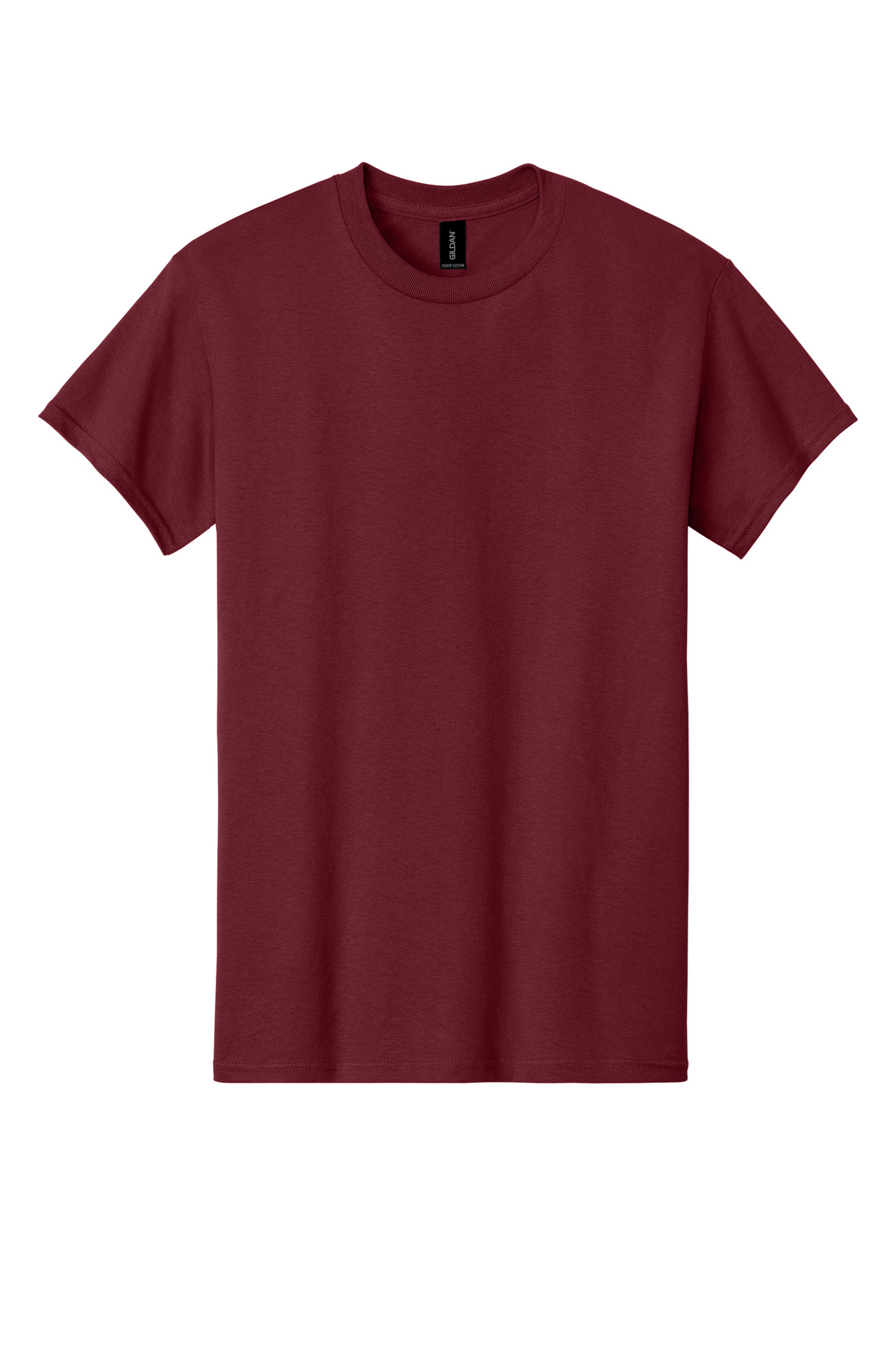 Gildan® Adult Heavy Cotton™ T-Shirt