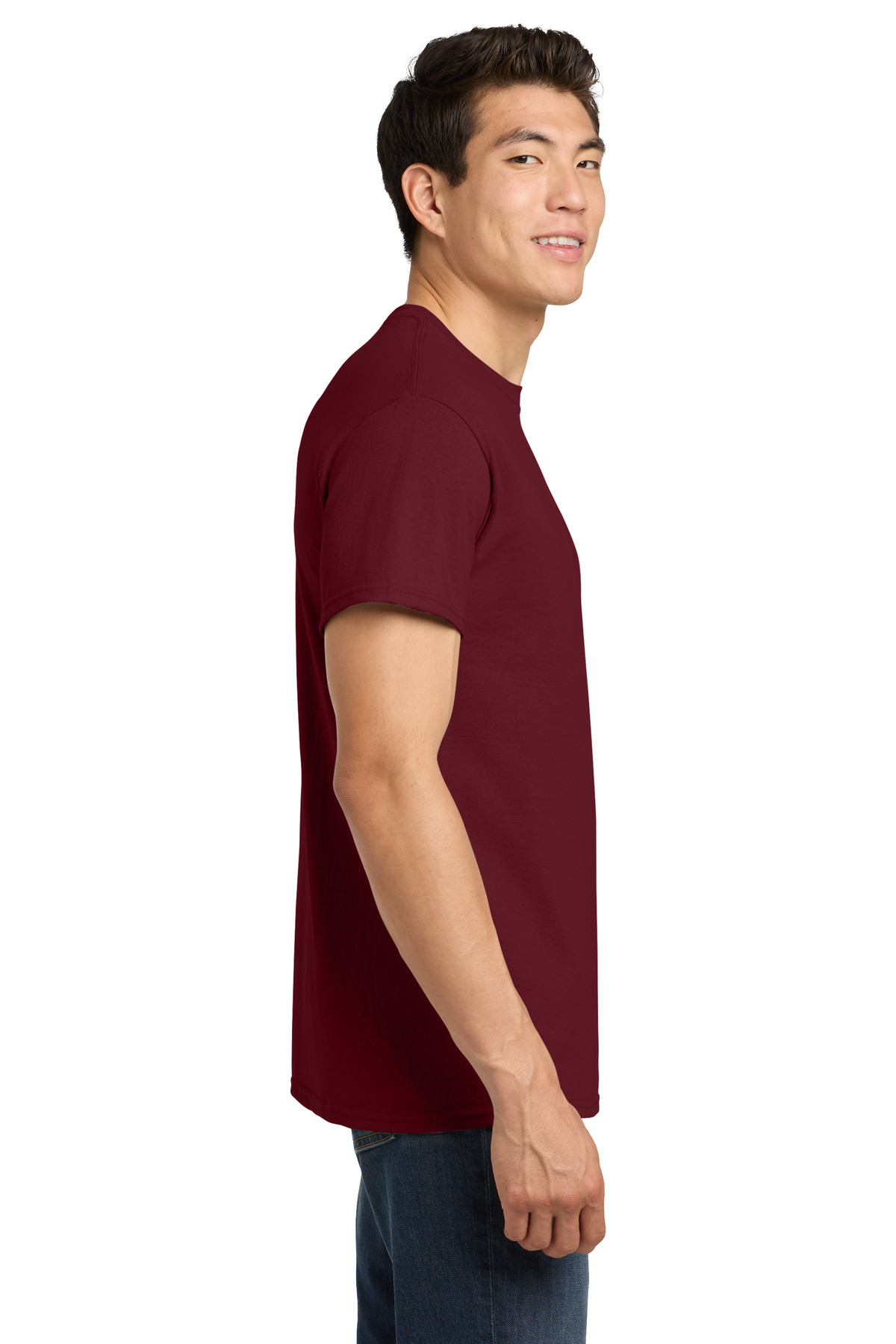 Gildan® Adult Heavy Cotton™ T-Shirt