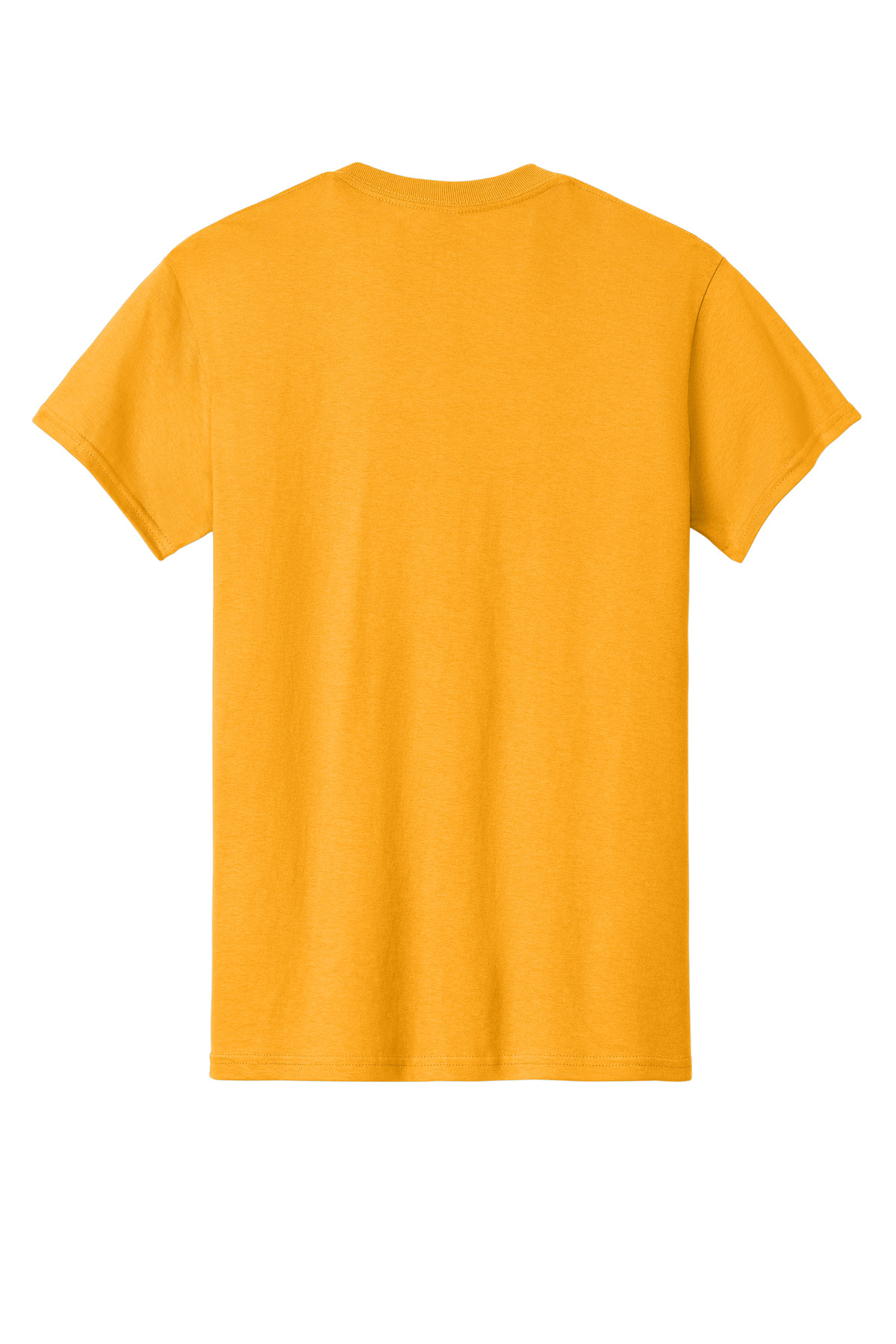 Gildan® Adult Heavy Cotton™ T-Shirt