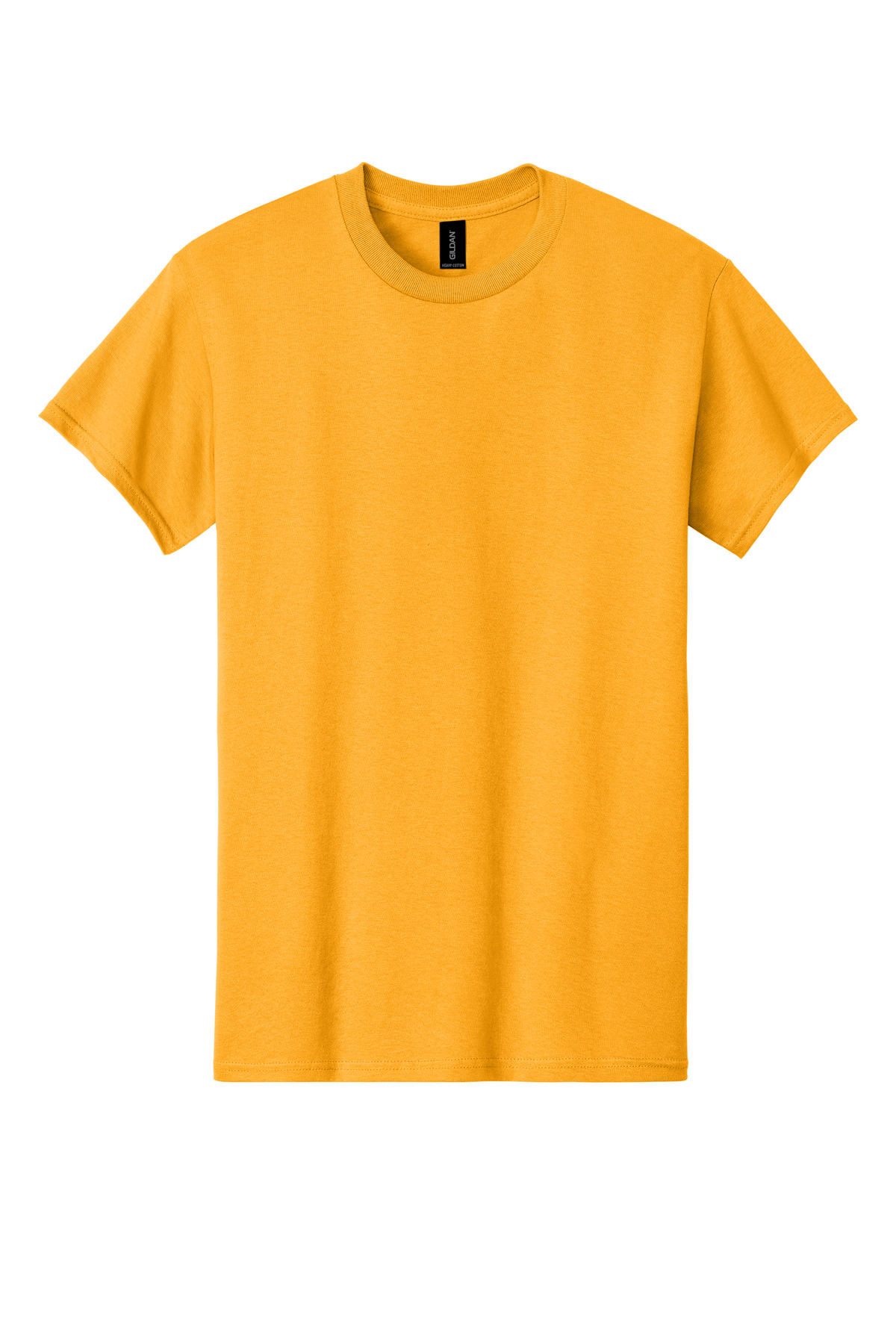 Gildan® Adult Heavy Cotton™ T-Shirt