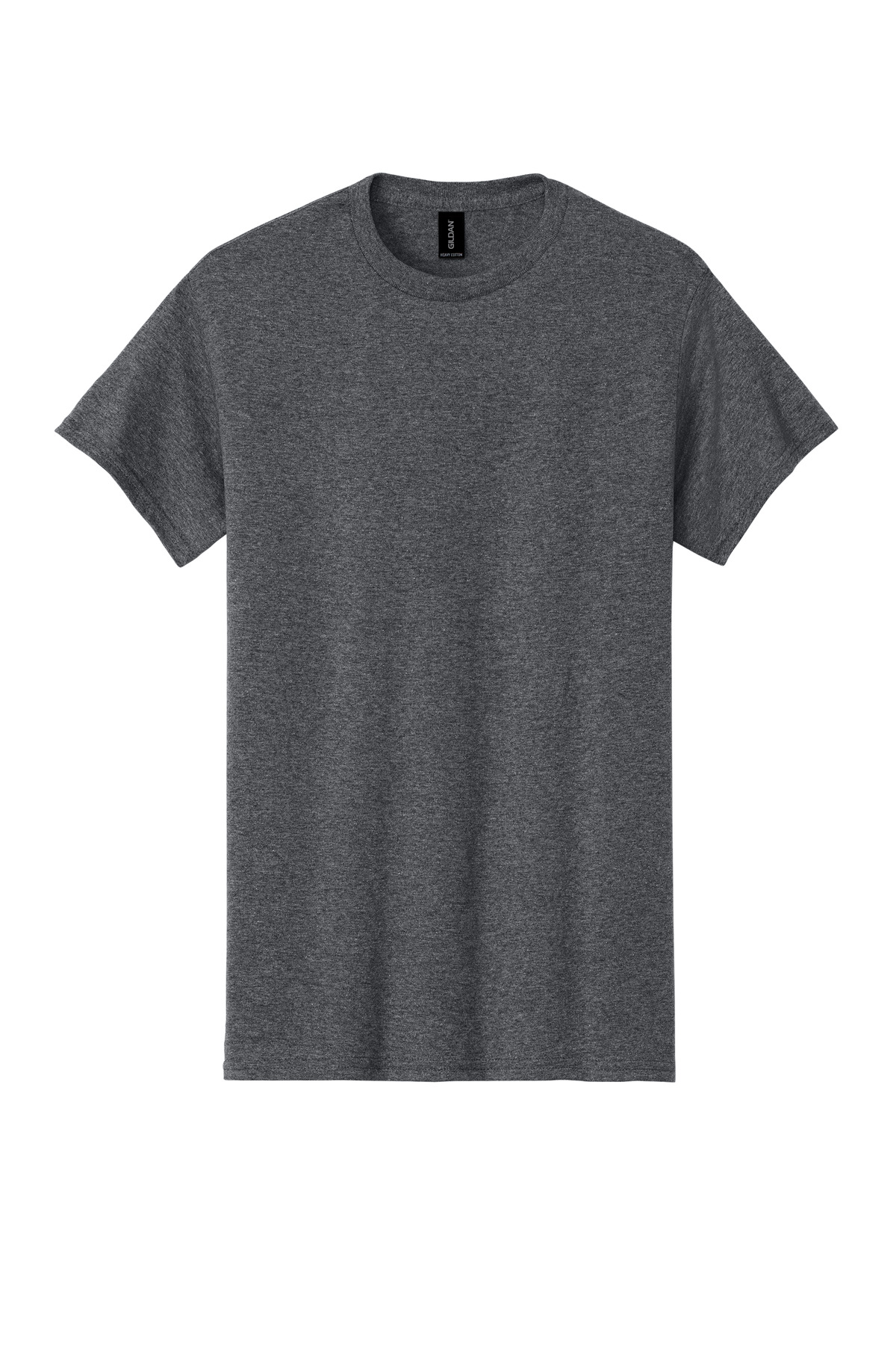 Gildan® Adult Heavy Cotton™ T-Shirt
