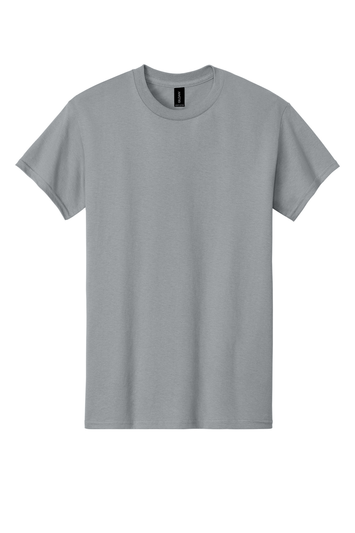 Gildan® Adult Heavy Cotton™ T-Shirt