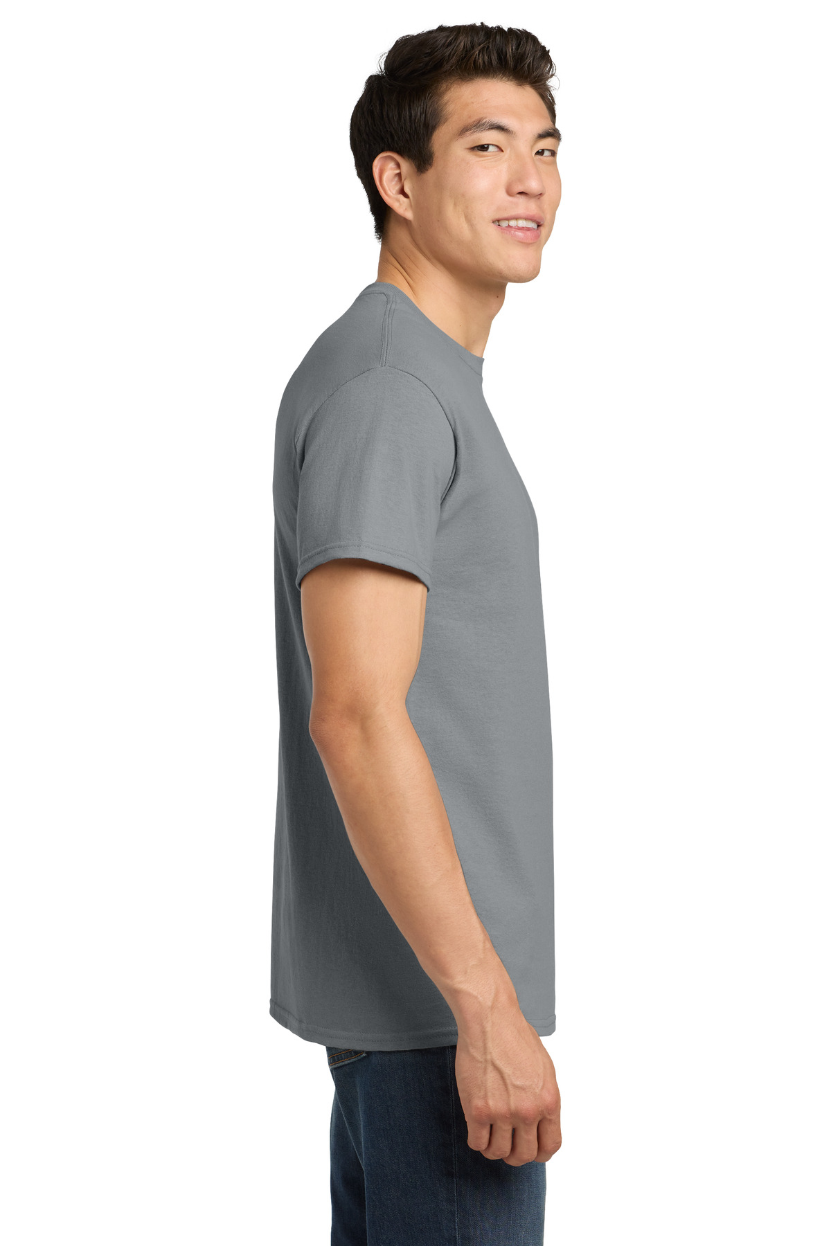 Gildan® Adult Heavy Cotton™ T-Shirt
