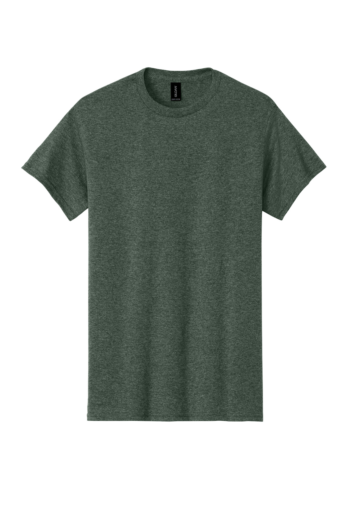 Gildan® Adult Heavy Cotton™ T-Shirt