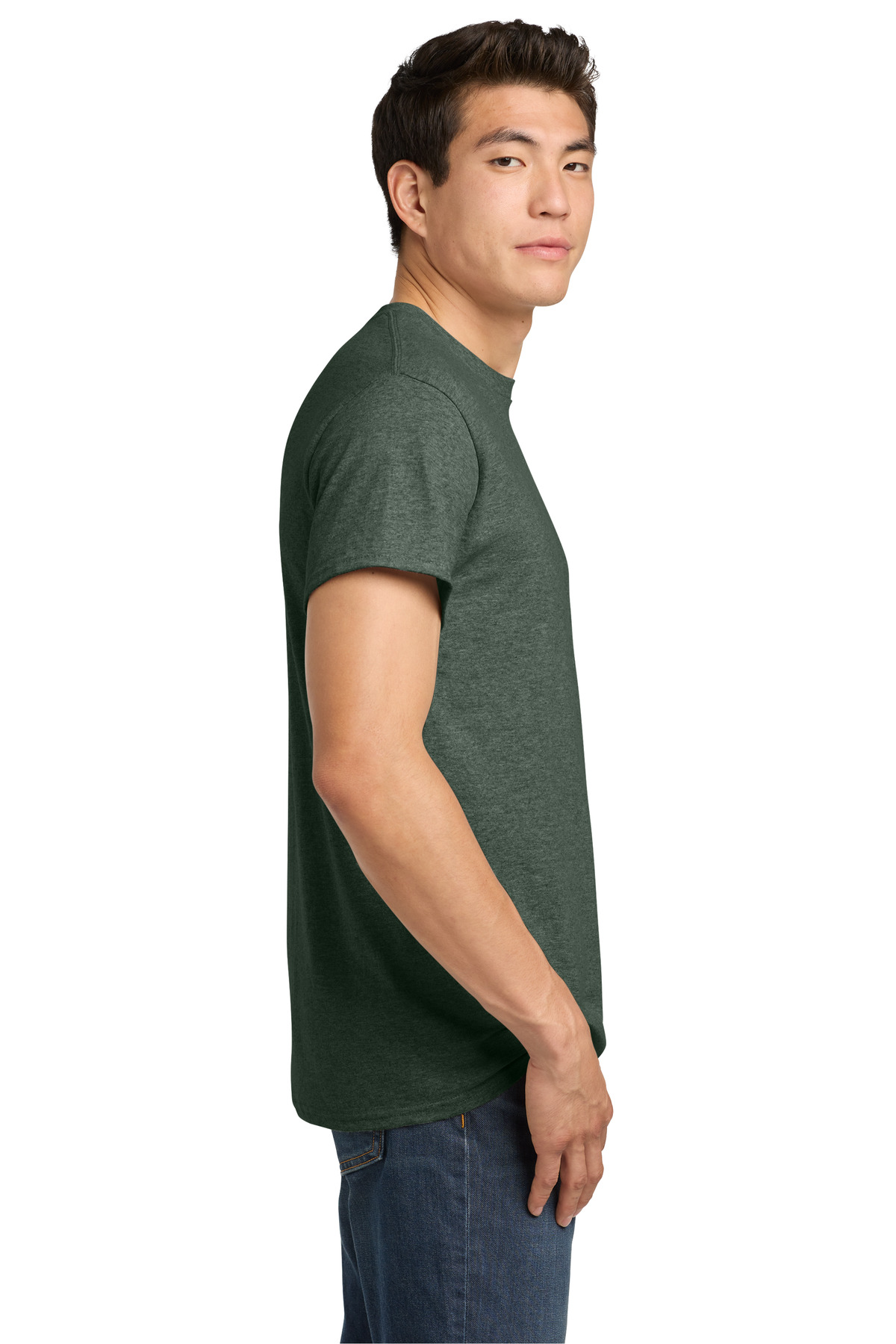 Gildan® Adult Heavy Cotton™ T-Shirt
