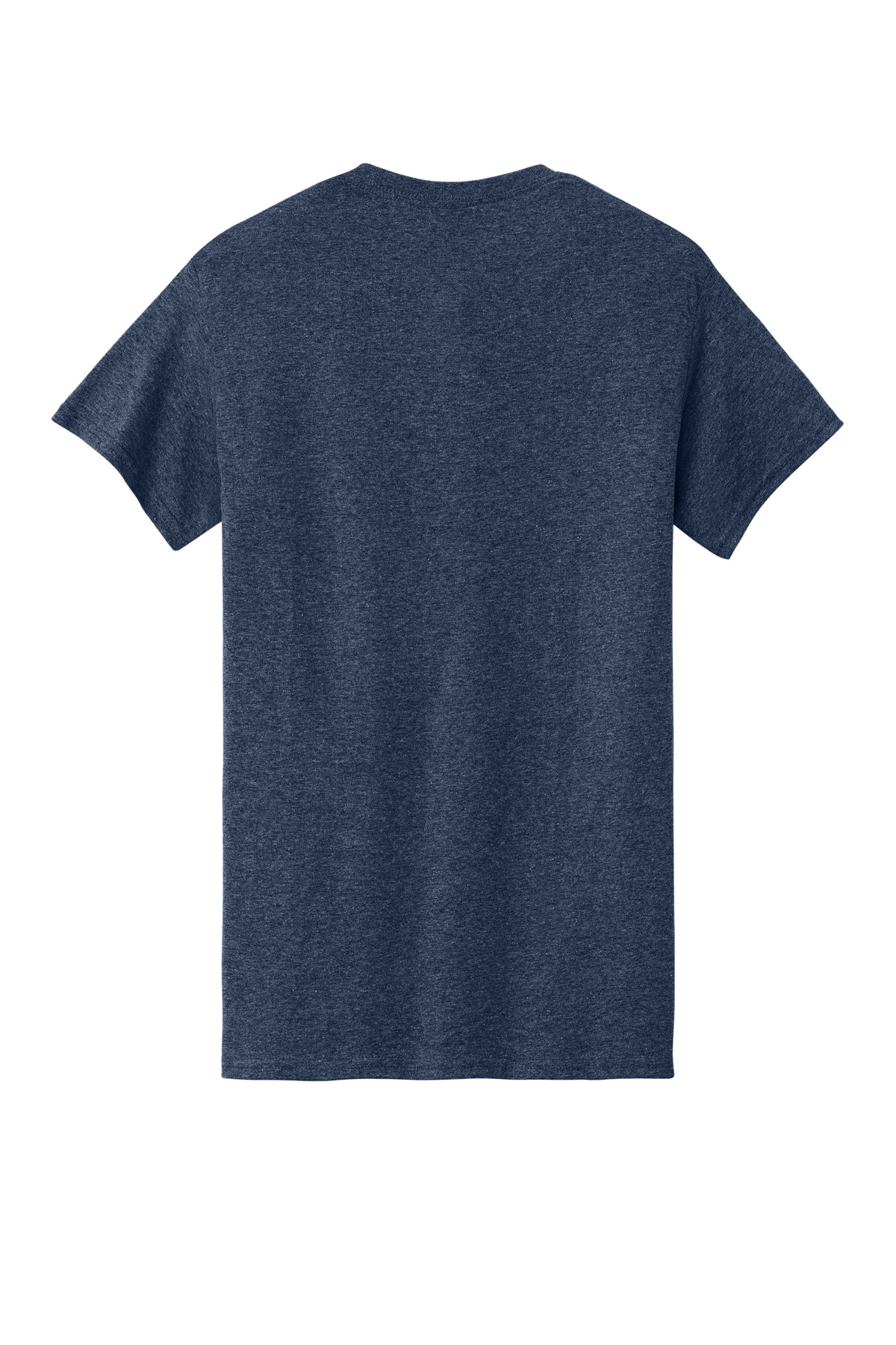 Heather Navy