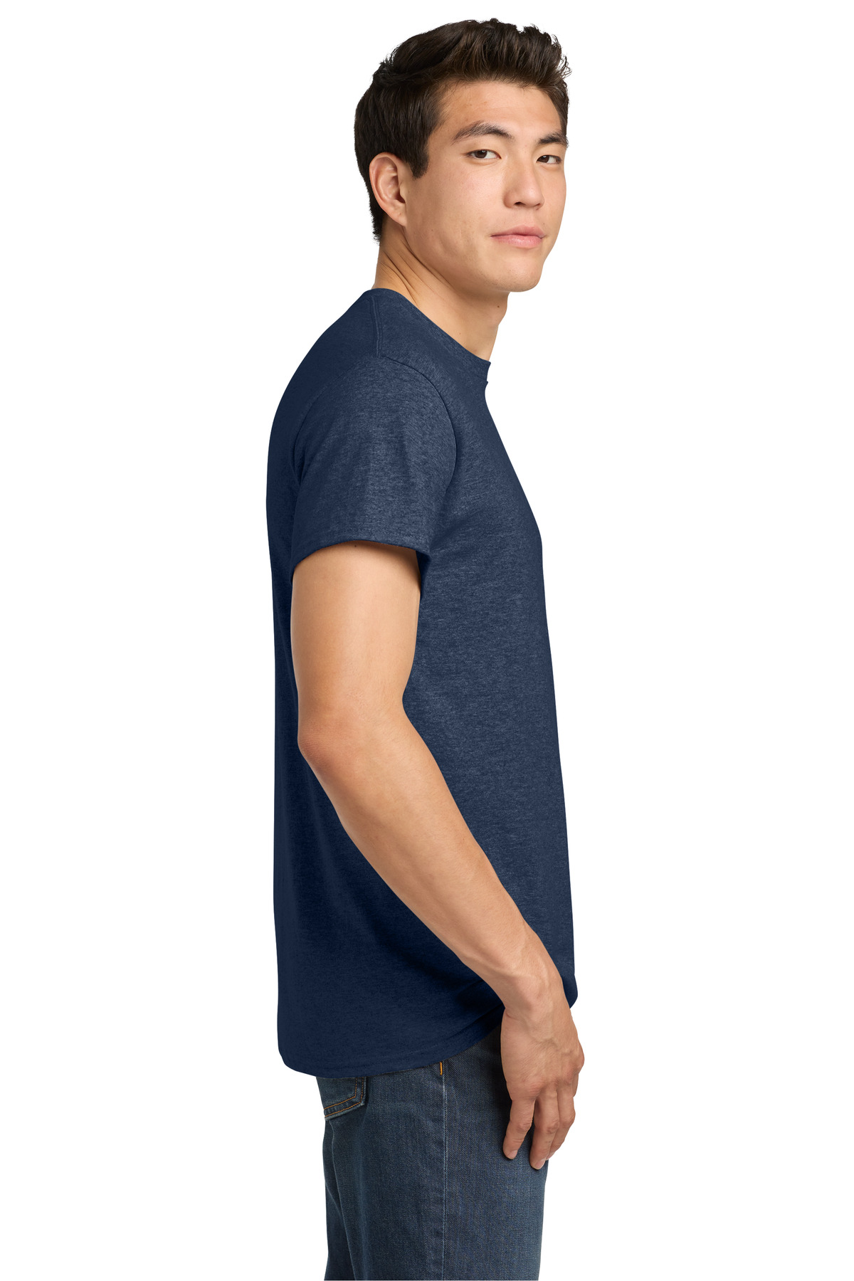 Gildan® Adult Heavy Cotton™ T-Shirt