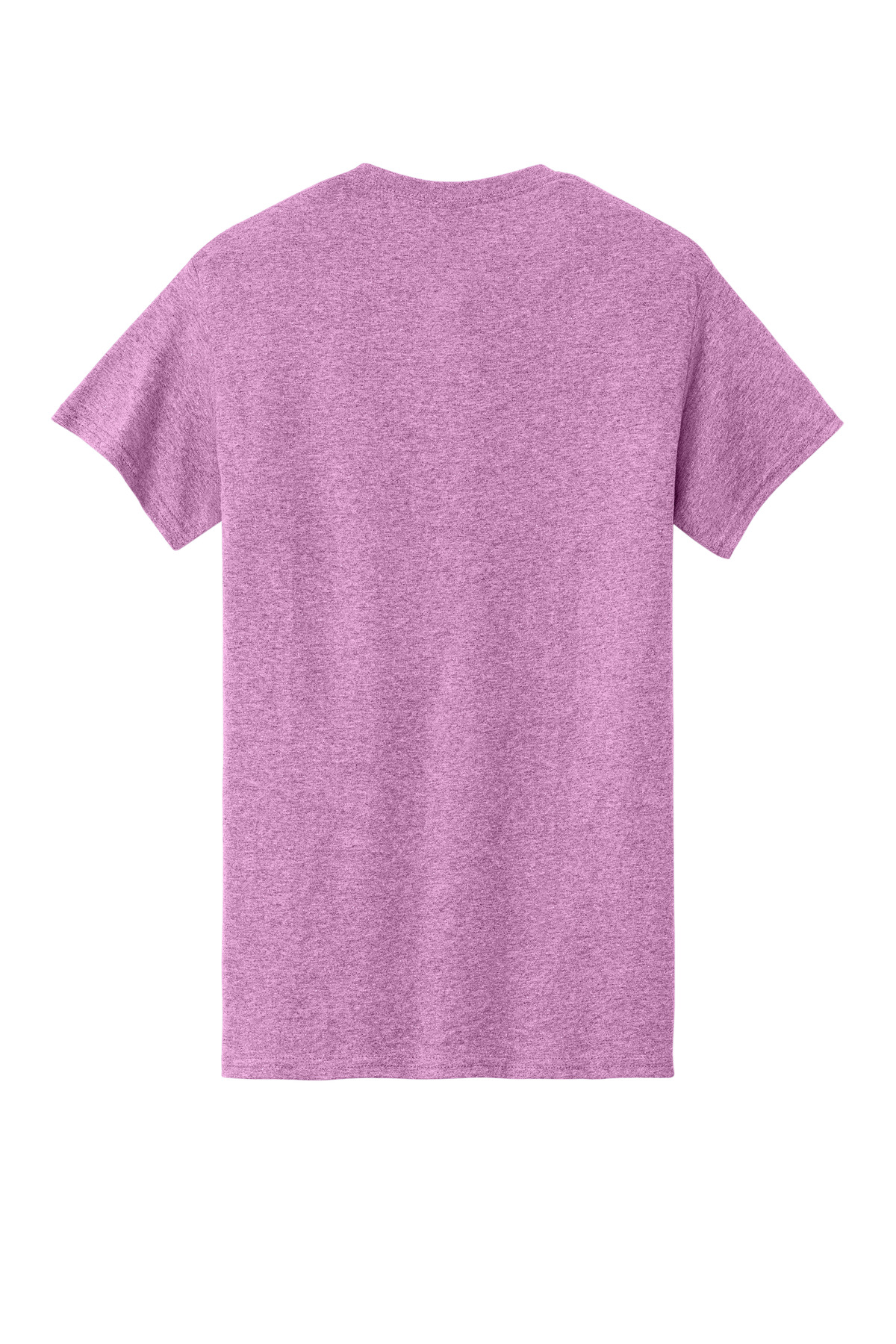 Gildan® Adult Heavy Cotton™ T-Shirt