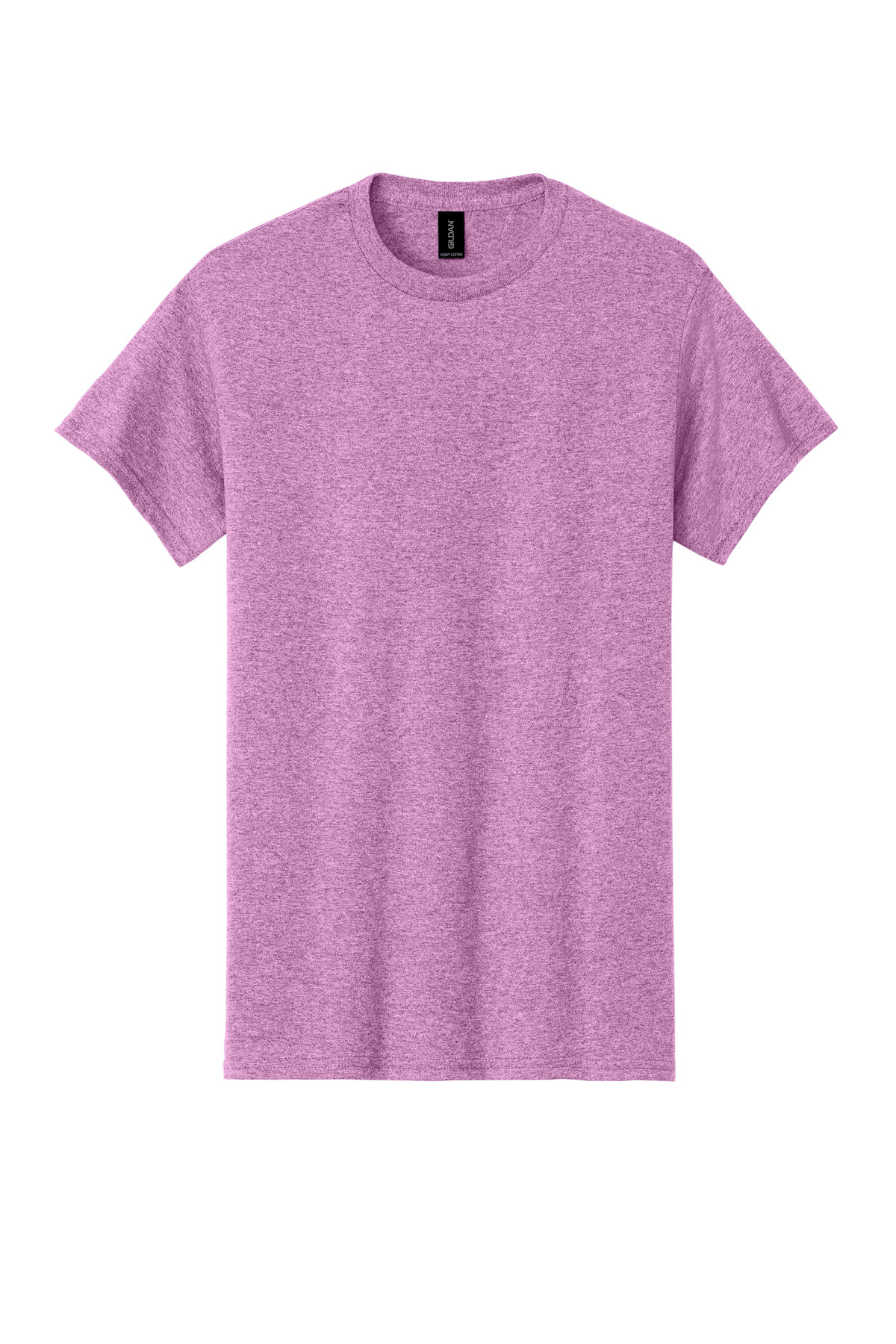 Gildan® Adult Heavy Cotton™ T-Shirt