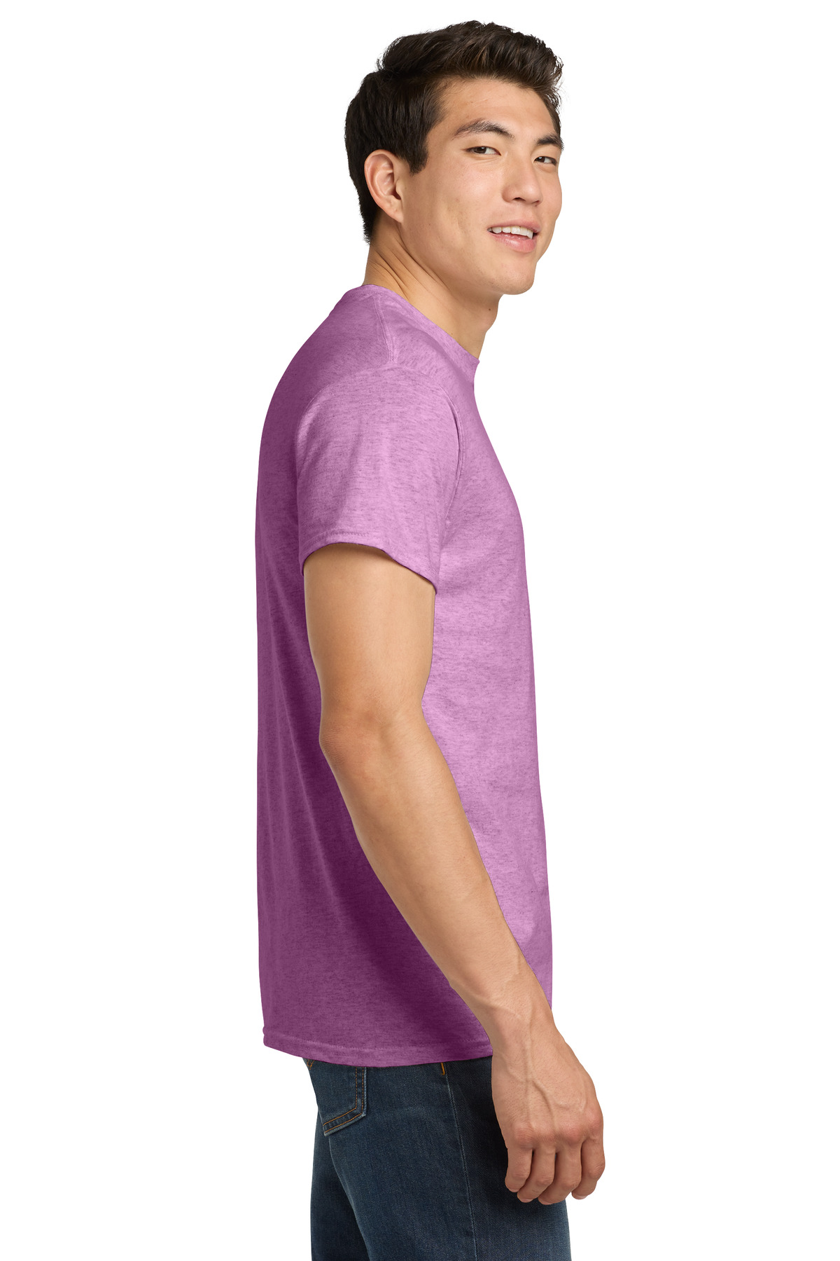 Gildan® Adult Heavy Cotton™ T-Shirt