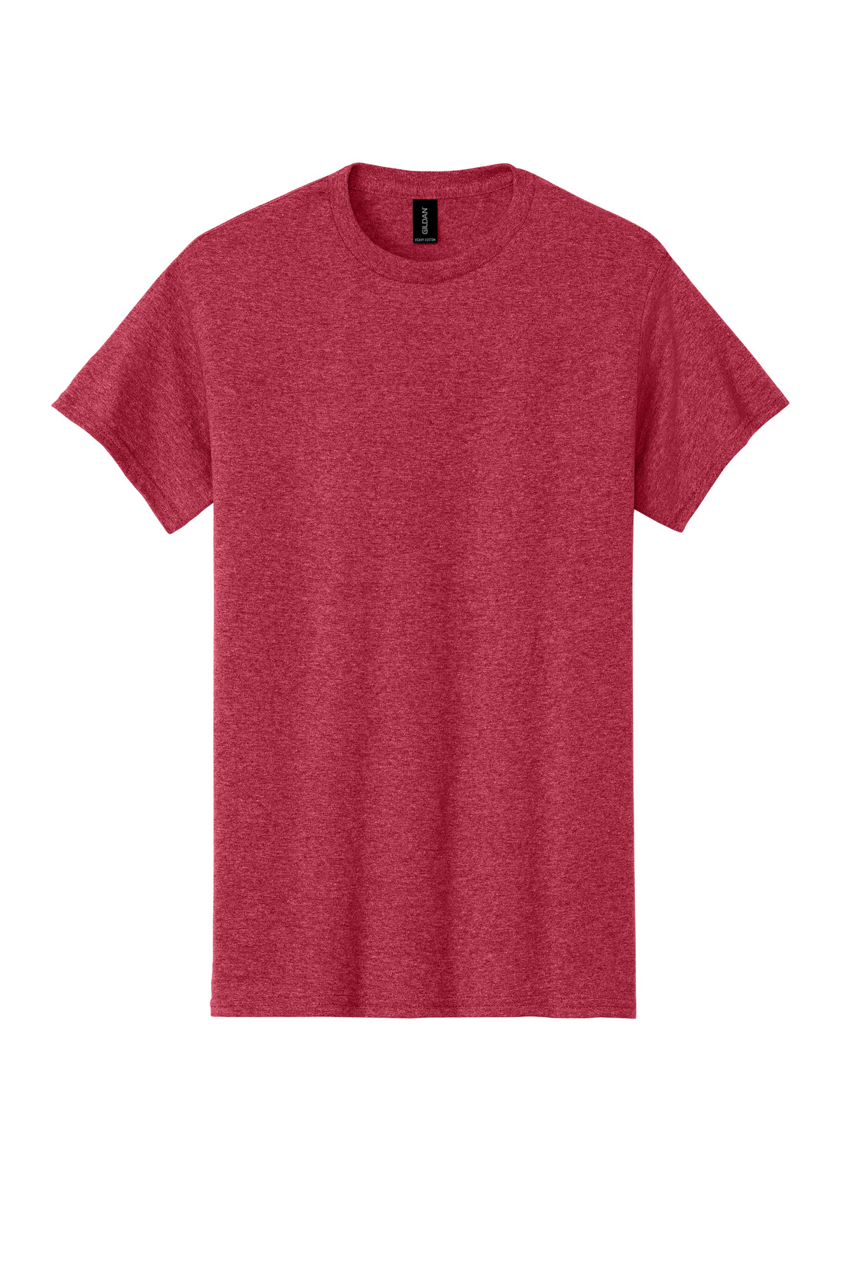 Gildan® Adult Heavy Cotton™ T-Shirt