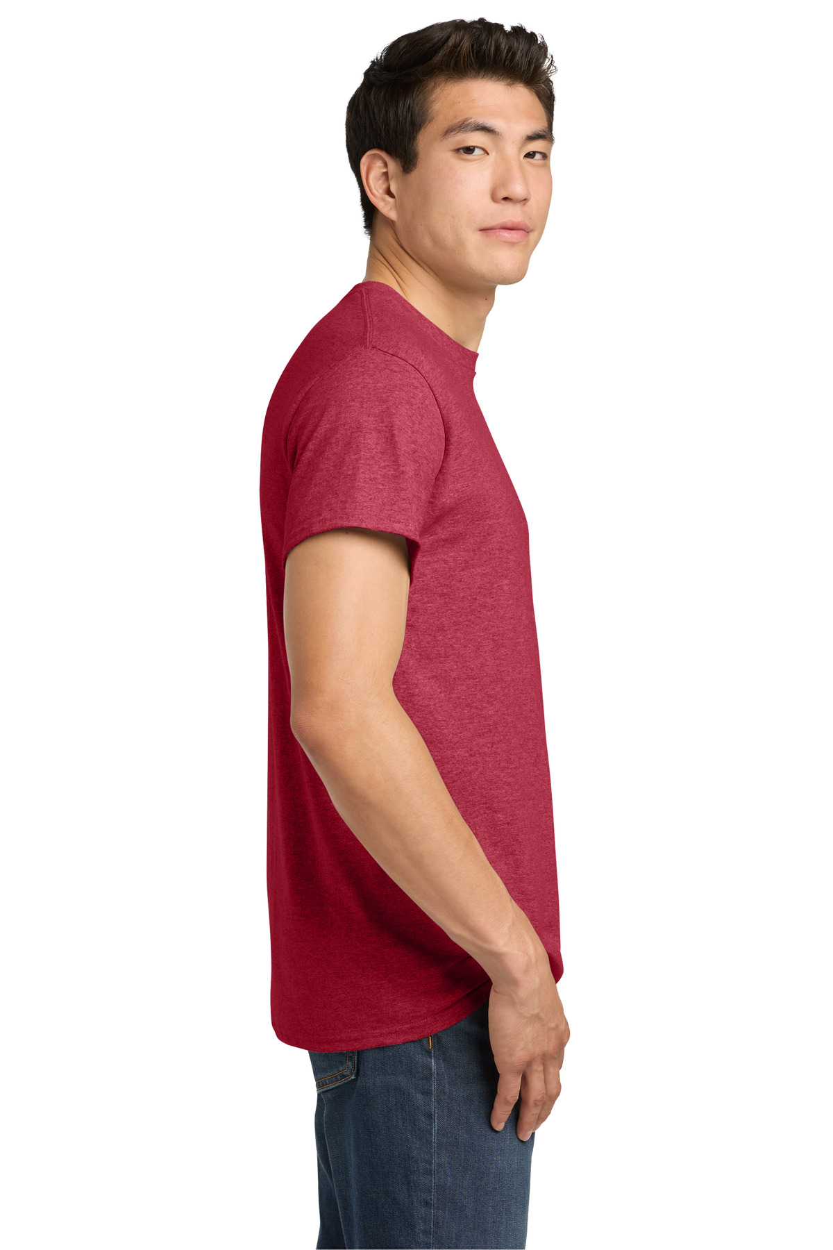 Gildan® Adult Heavy Cotton™ T-Shirt