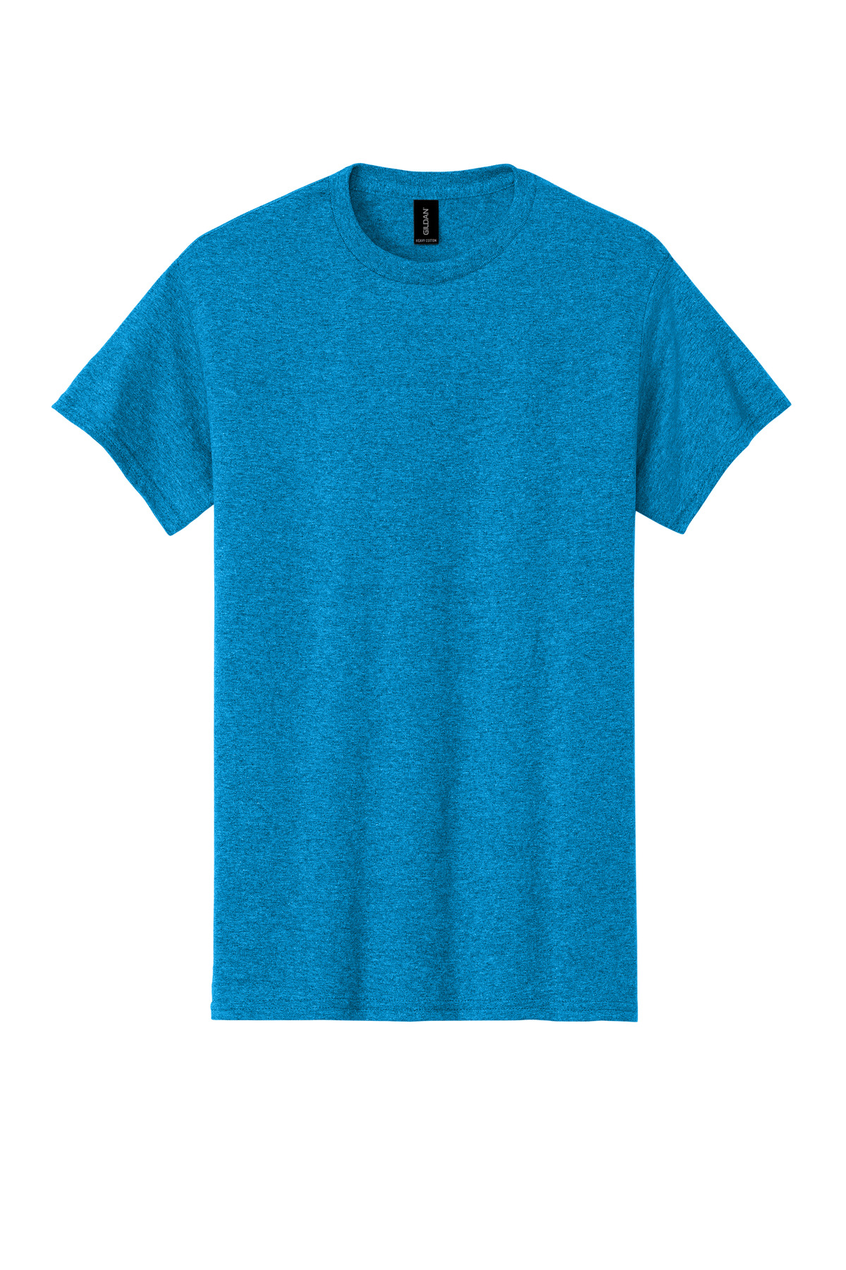 Gildan® Adult Heavy Cotton™ T-Shirt