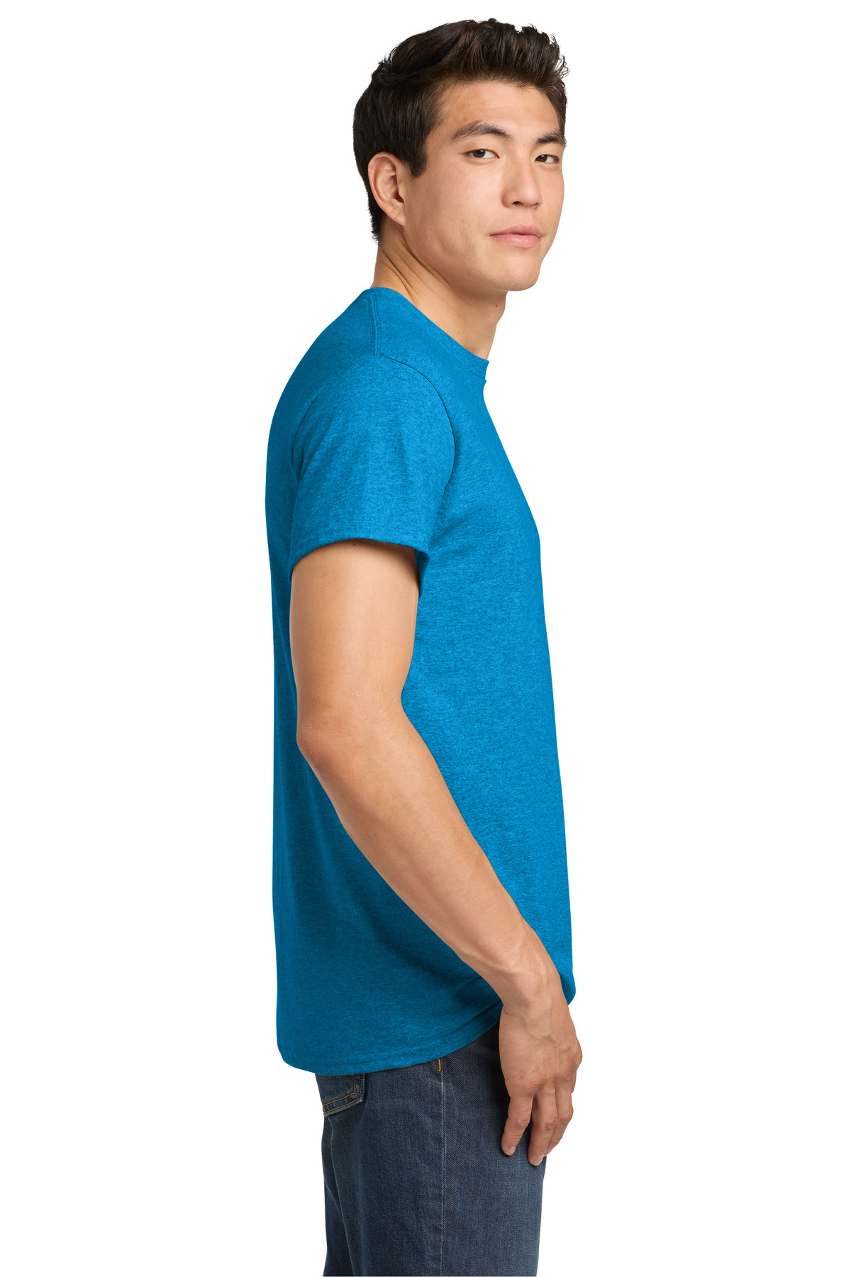 Gildan® Adult Heavy Cotton™ T-Shirt