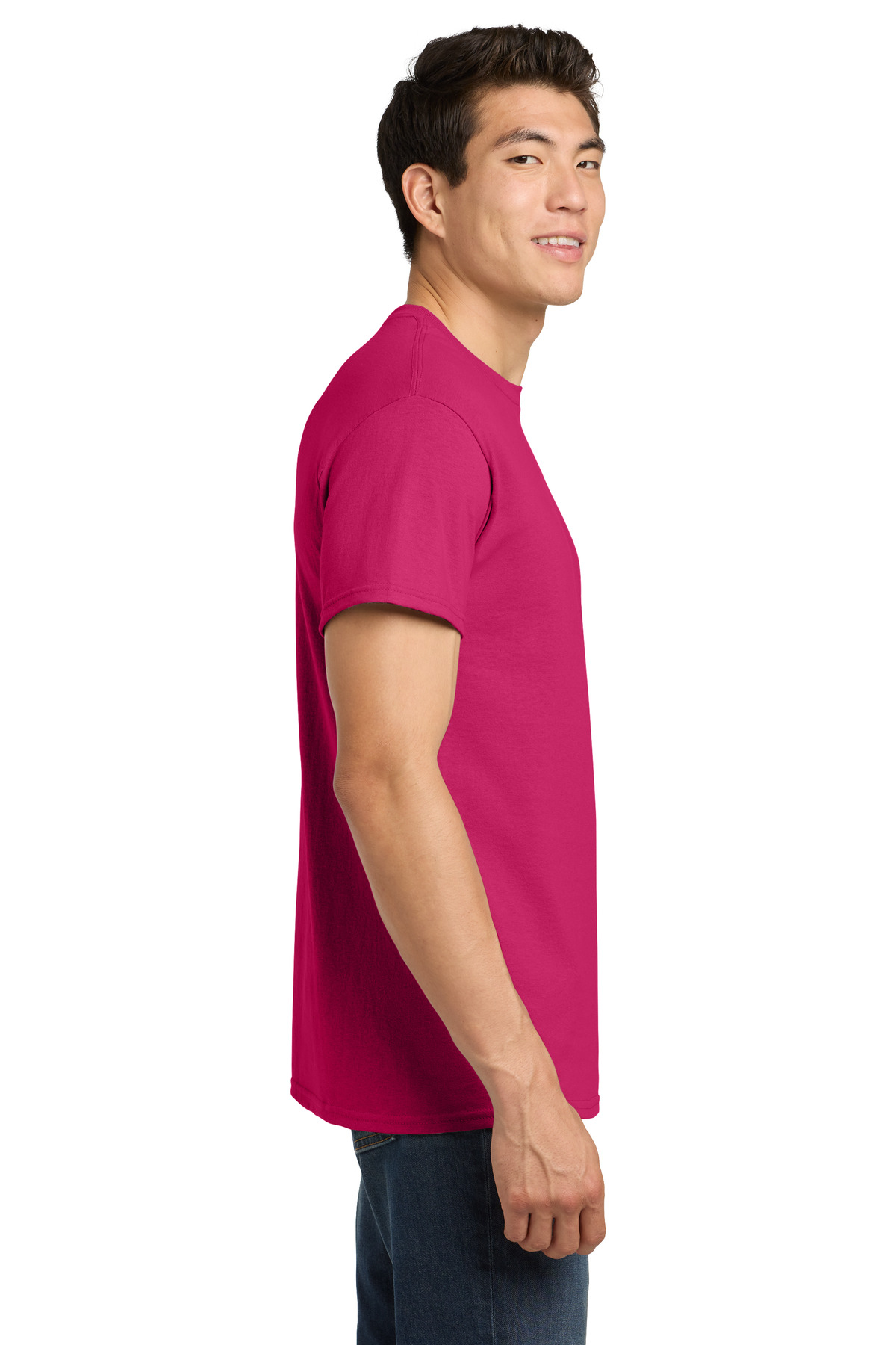 Gildan® Adult Heavy Cotton™ T-Shirt