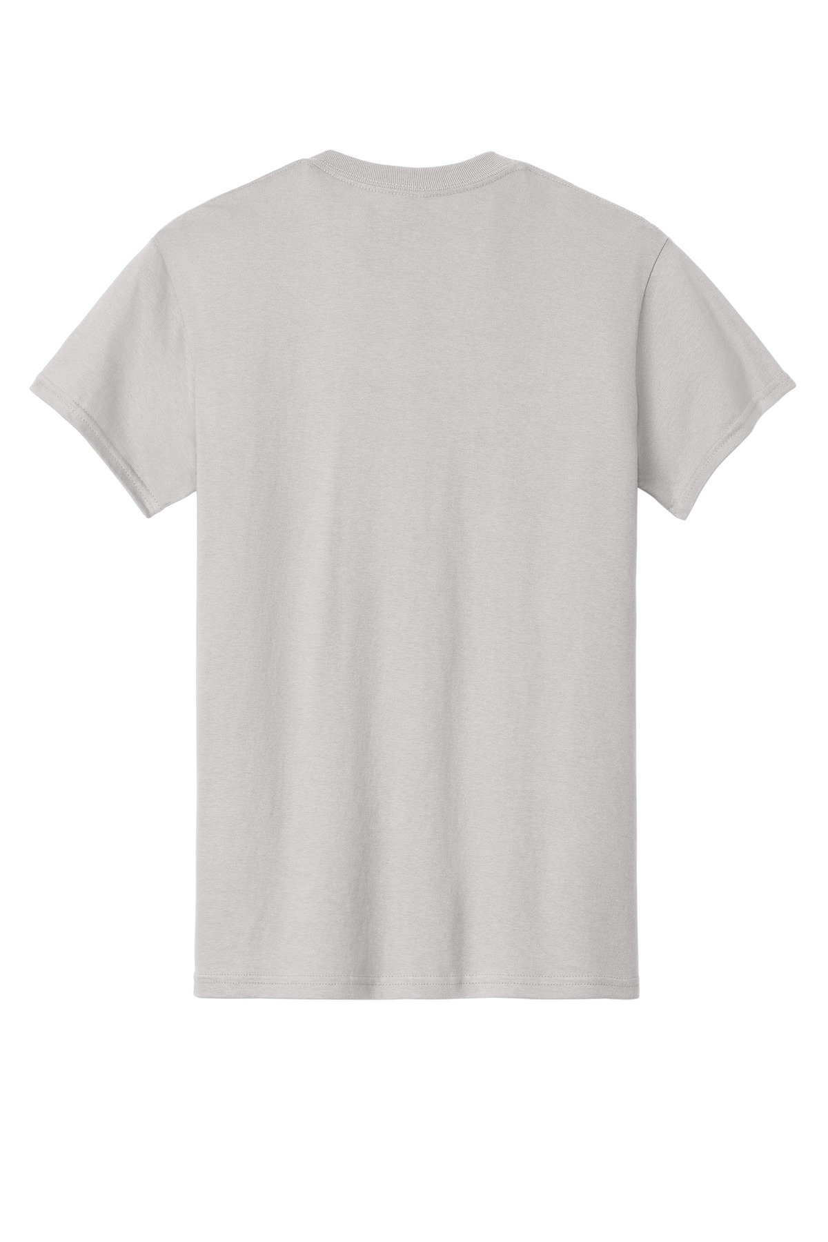 Ice Gray