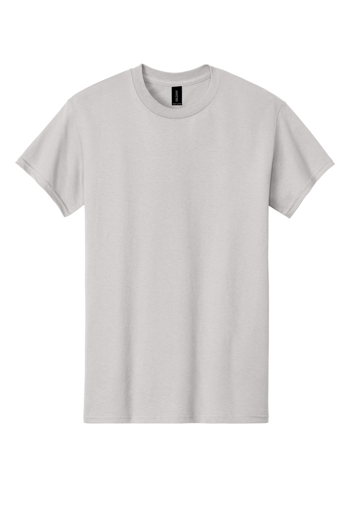 Gildan® Adult Heavy Cotton™ T-Shirt