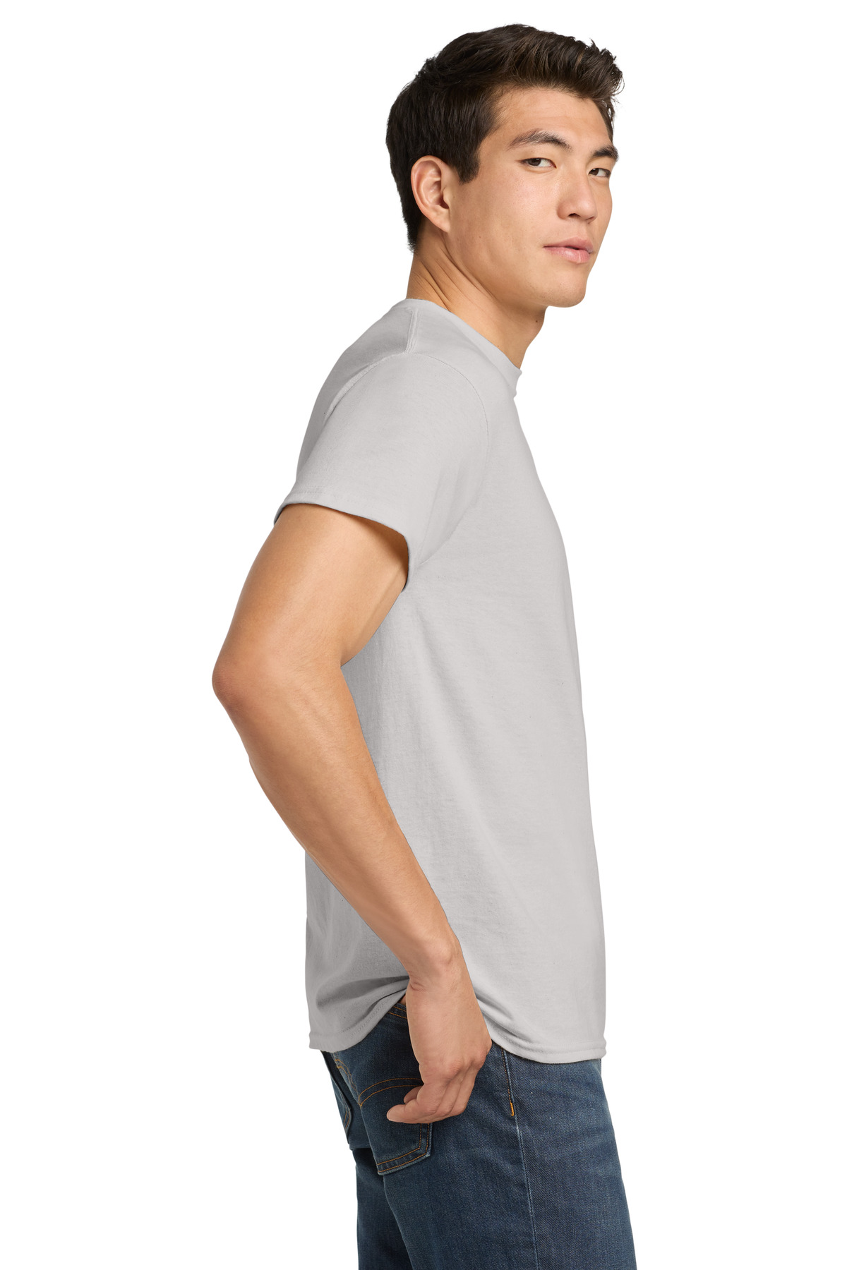 Gildan® Adult Heavy Cotton™ T-Shirt