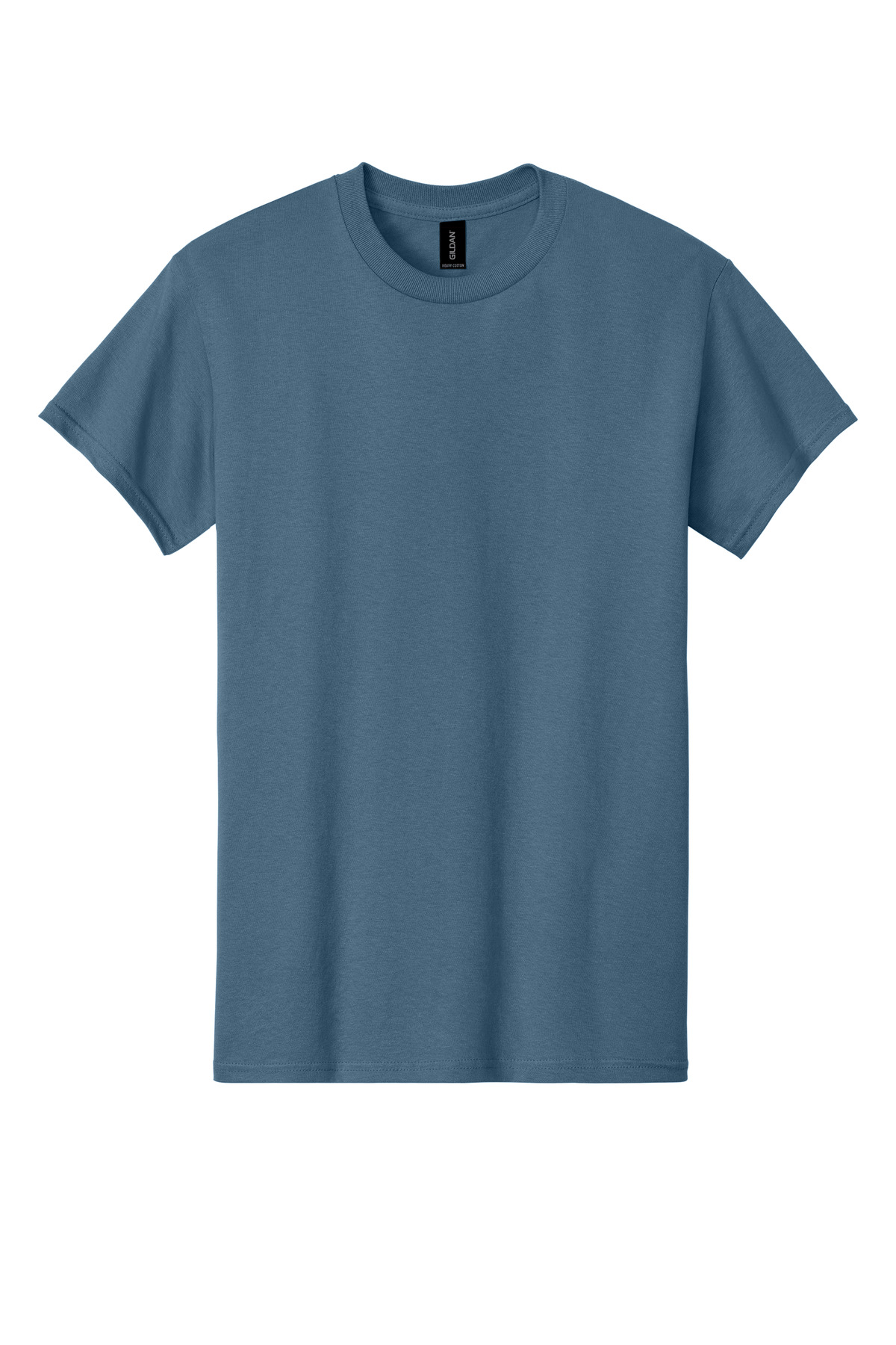 Gildan® Adult Heavy Cotton™ T-Shirt