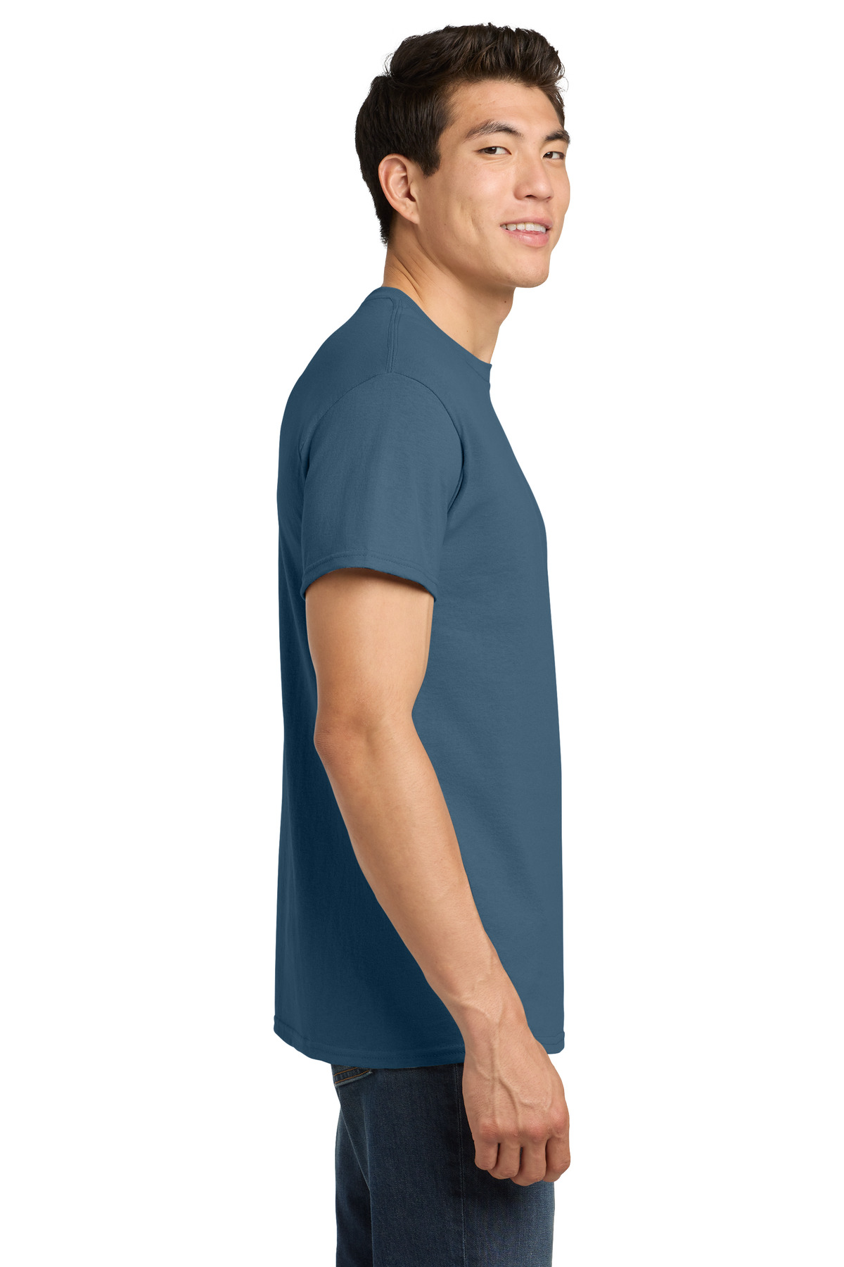 Gildan® Adult Heavy Cotton™ T-Shirt