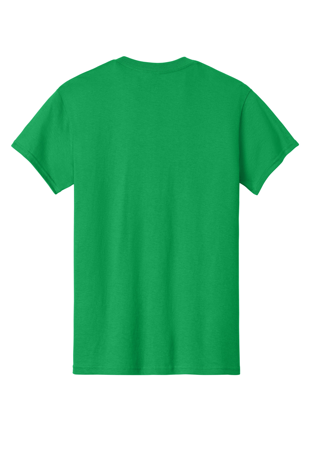 Gildan® Adult Heavy Cotton™ T-Shirt