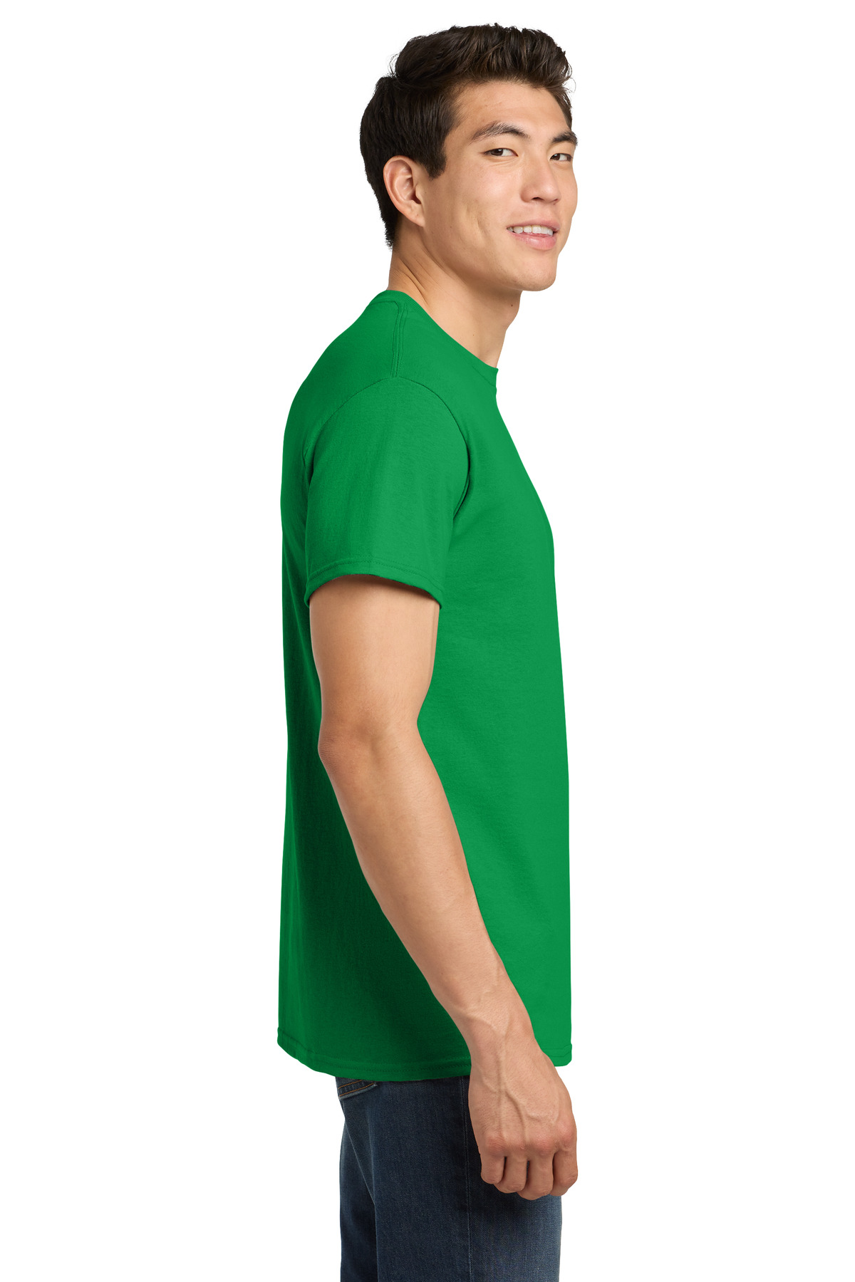 Gildan® Adult Heavy Cotton™ T-Shirt
