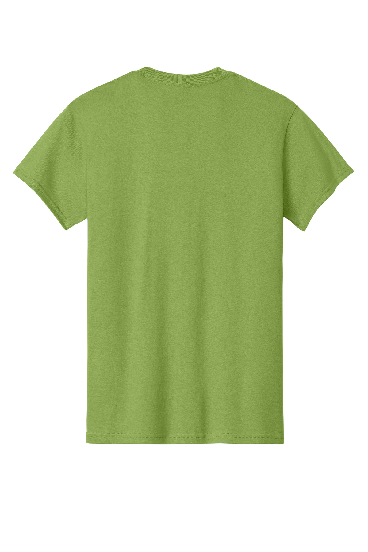 Kiwi Green